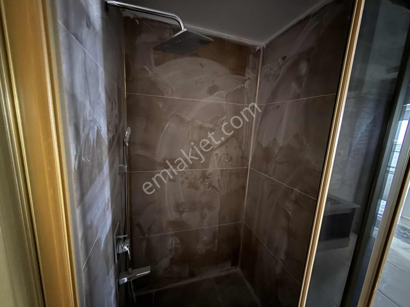 Edremit İnan Life'ta Satılık 3+1 Lüks Fırsat Ara Kat Daire - Görsel 28