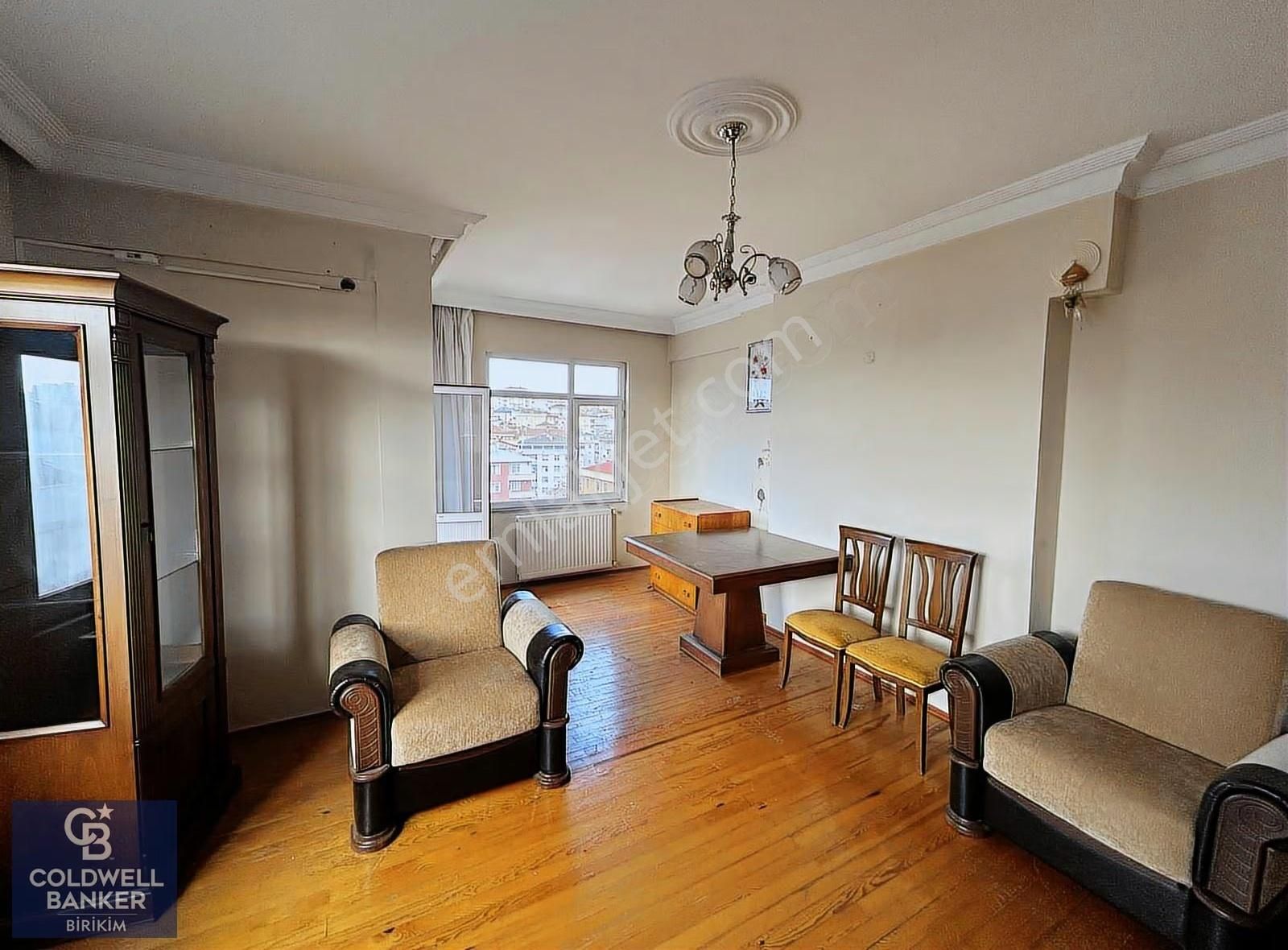 Tuzla Aydıntepe Mahallesinde 2+1 82m² Kiralık Daire - Görsel 24