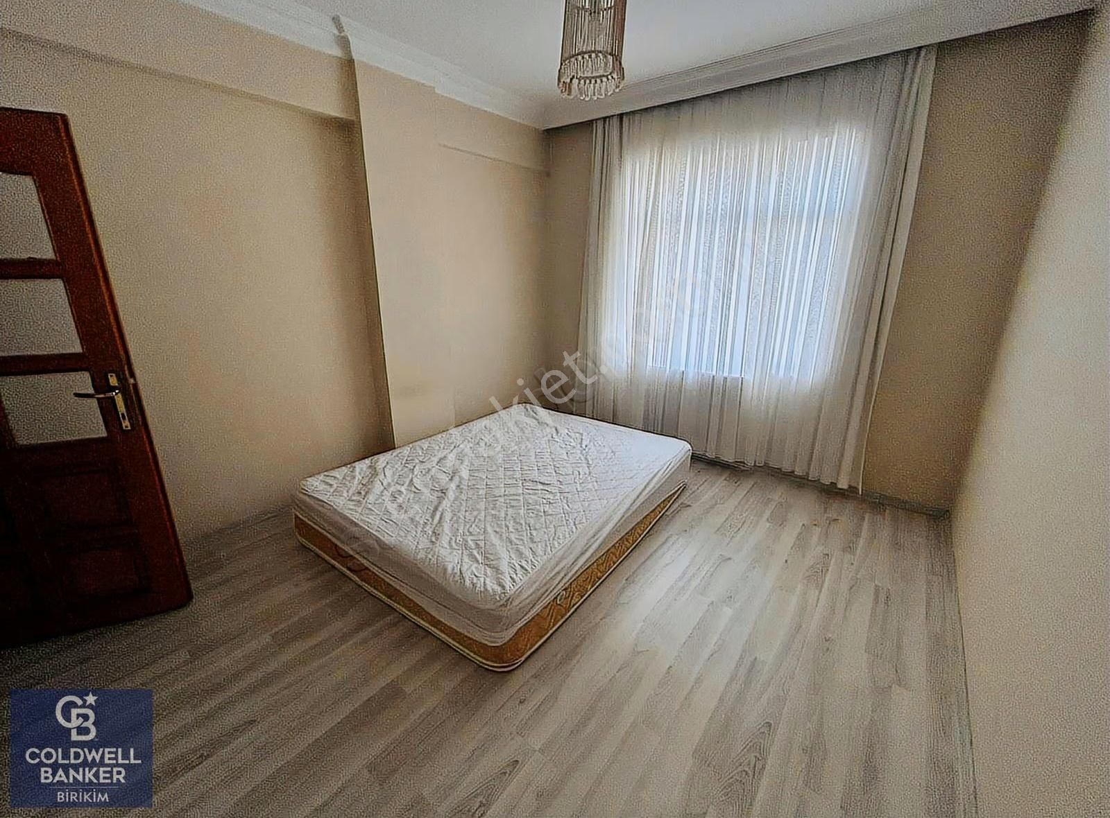 Tuzla Aydıntepe Mahallesinde 2+1 82m² Kiralık Daire - Görsel 4