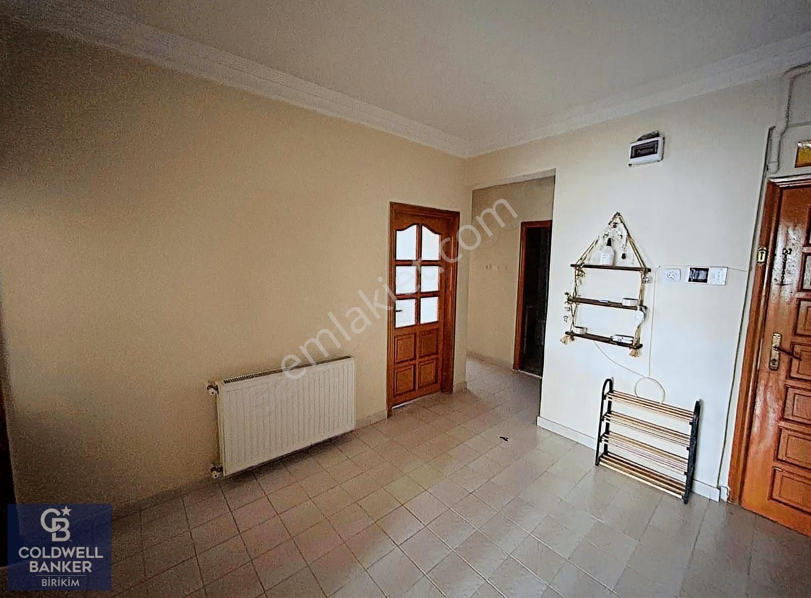 Tuzla Aydıntepe Mahallesinde 2+1 82m² Kiralık Daire - Görsel 23