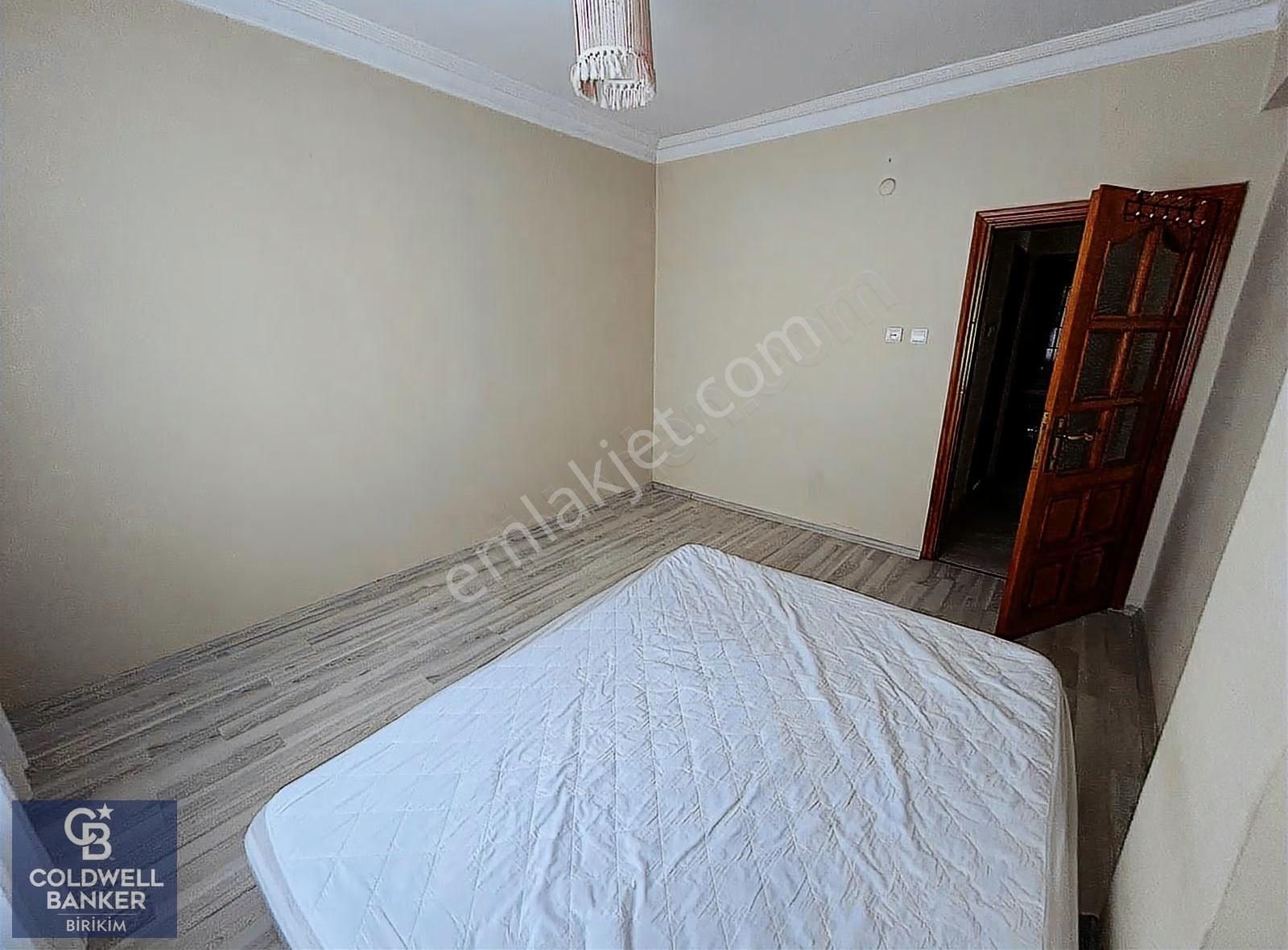 Tuzla Aydıntepe Mahallesinde 2+1 82m² Kiralık Daire - Görsel 16