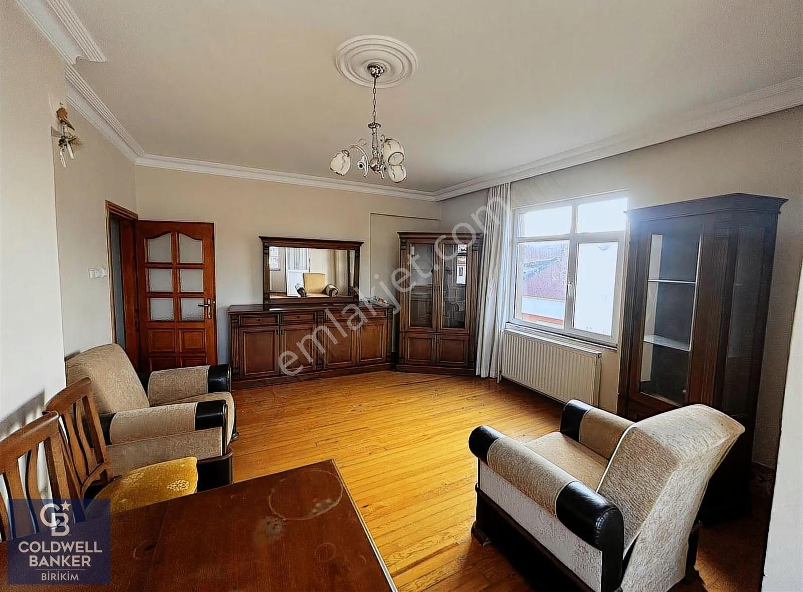 Tuzla Aydıntepe Mahallesinde 2+1 82m² Kiralık Daire - Görsel 3