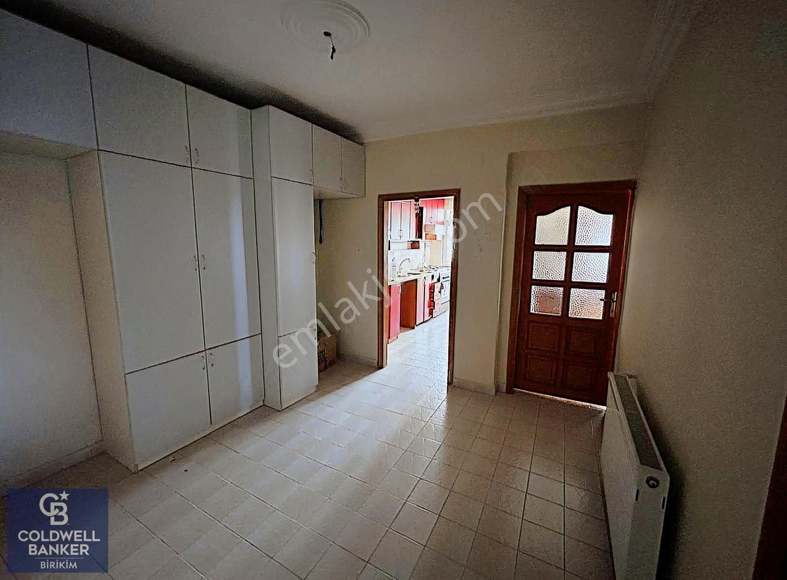 Tuzla Aydıntepe Mahallesinde 2+1 82m² Kiralık Daire - Görsel 27