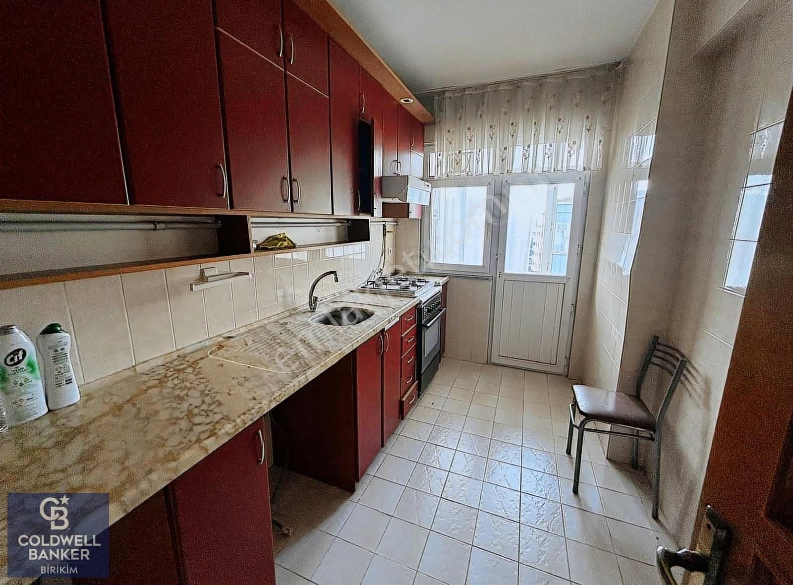 Tuzla Aydıntepe Mahallesinde 2+1 82m² Kiralık Daire - Görsel 30