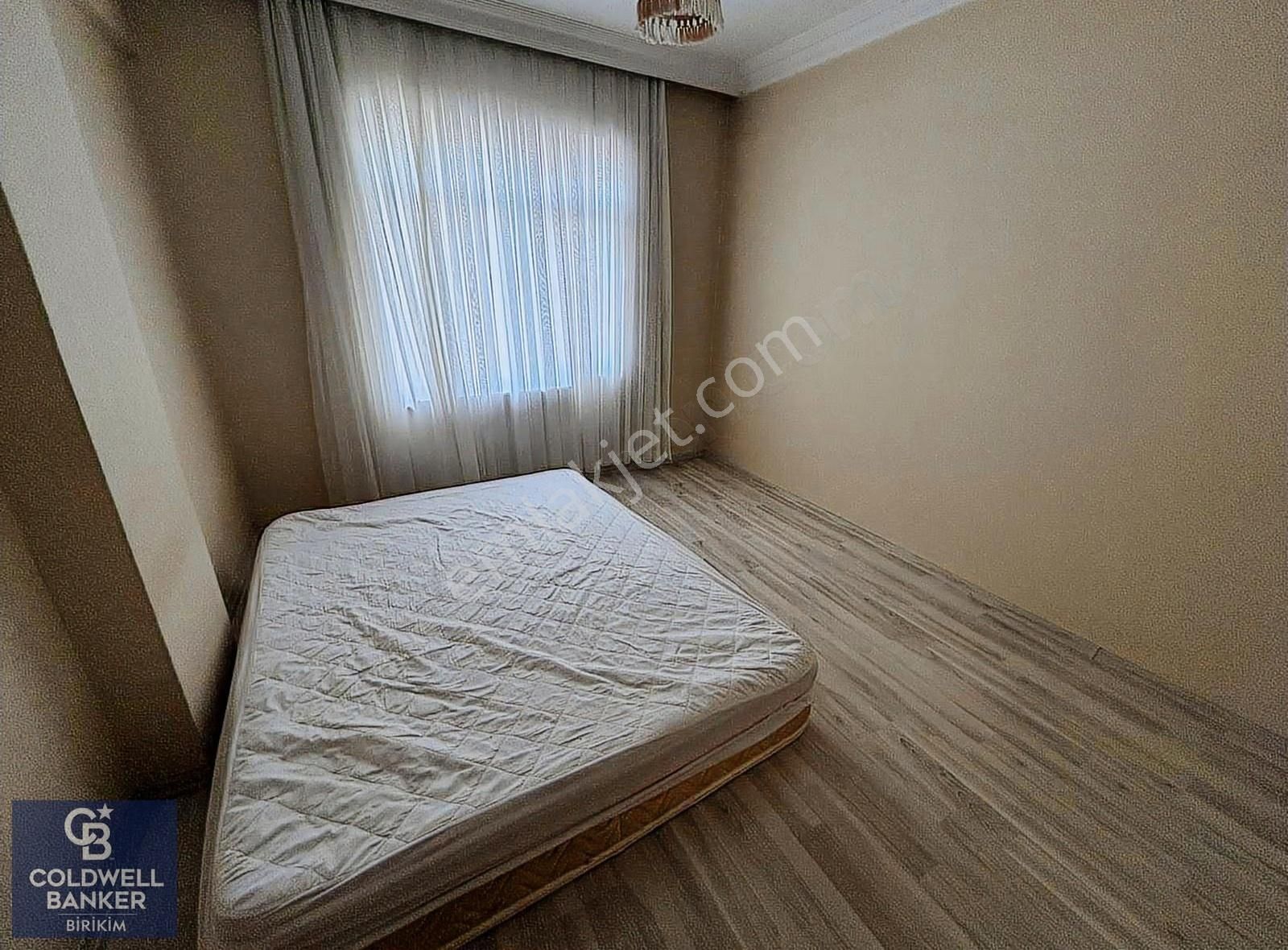 Tuzla Aydıntepe Mahallesinde 2+1 82m² Kiralık Daire - Görsel 2