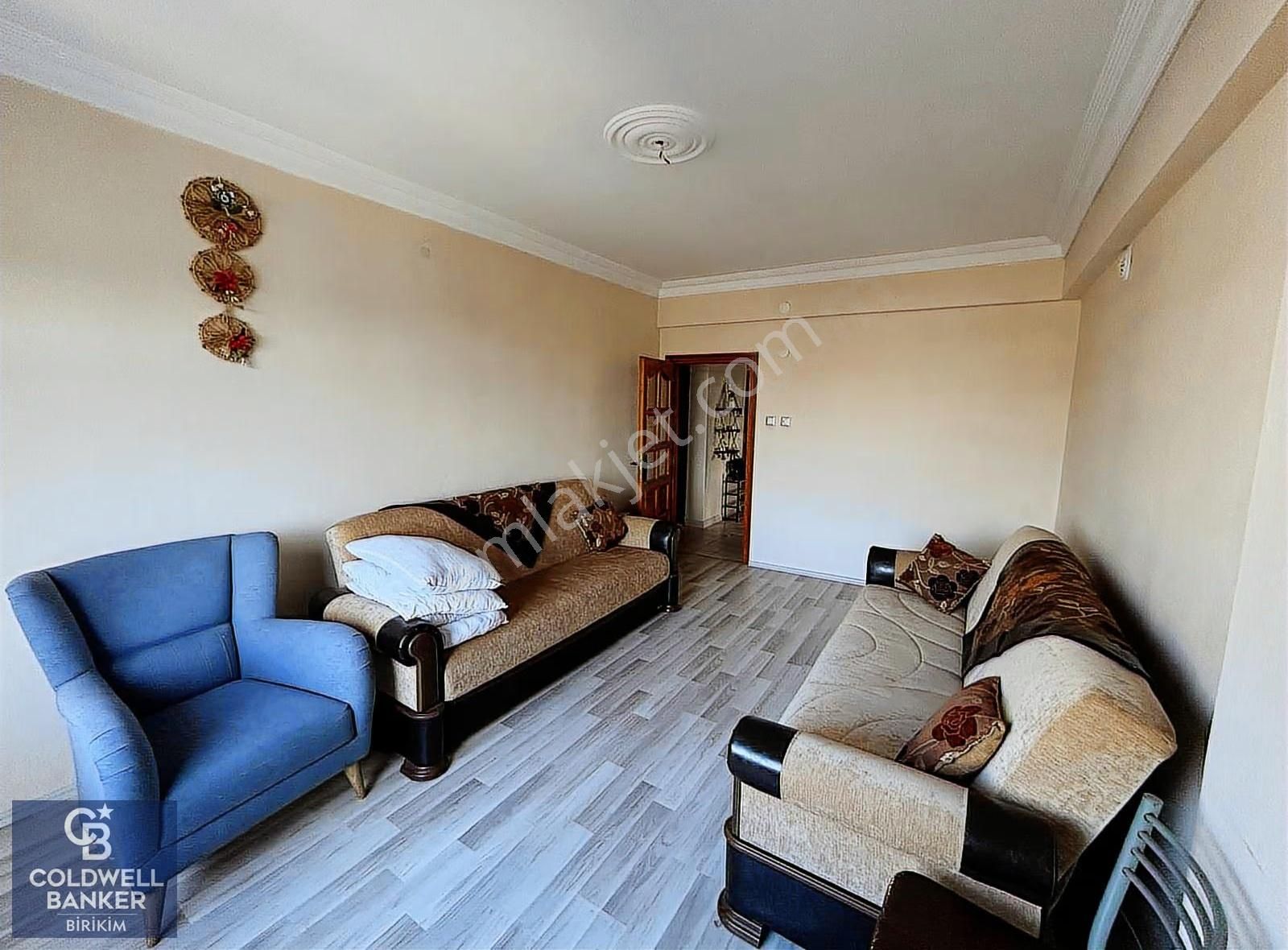 Tuzla Aydıntepe Mahallesinde 2+1 82m² Kiralık Daire - Görsel 29