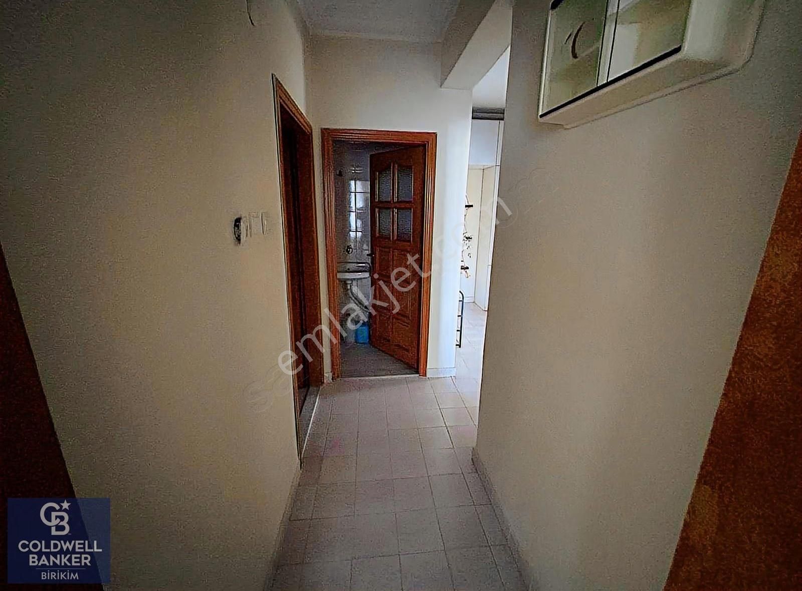 Tuzla Aydıntepe Mahallesinde 2+1 82m² Kiralık Daire - Görsel 26