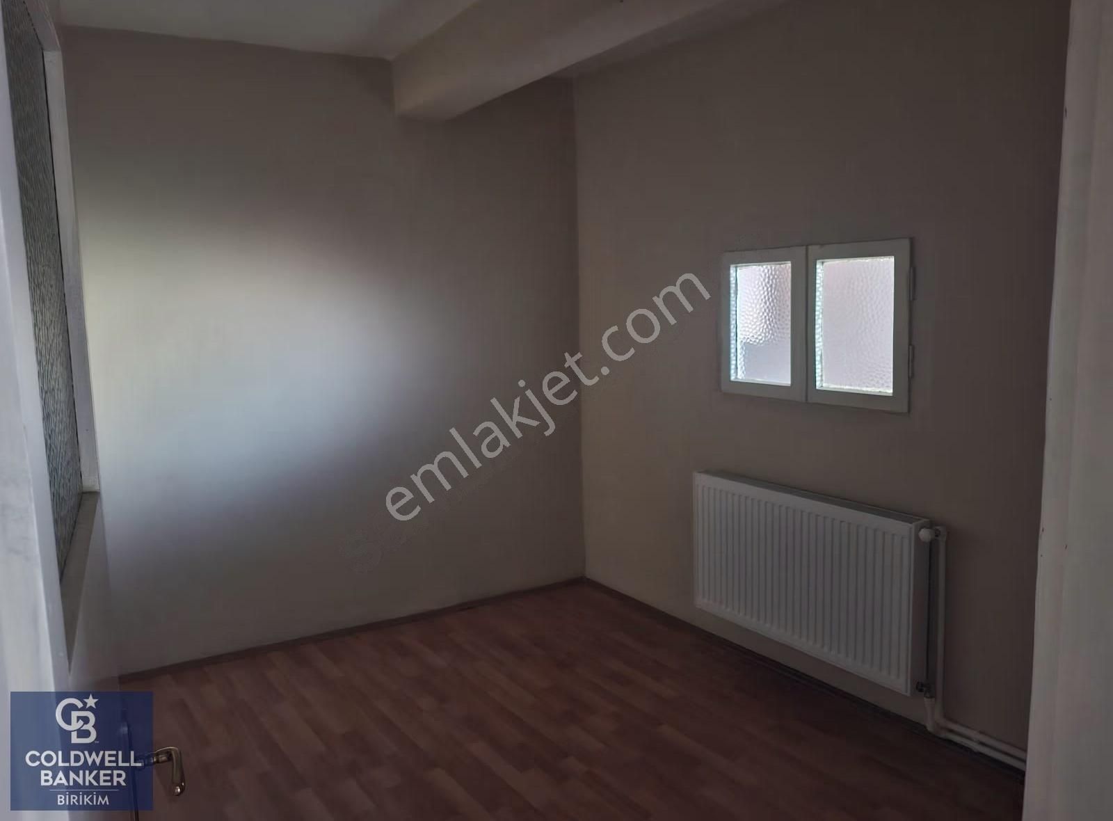 Ana Cadde Üzeri Merkezi Lokasyon Ara Kat Ferah Satılık 2+1 - Görsel 10