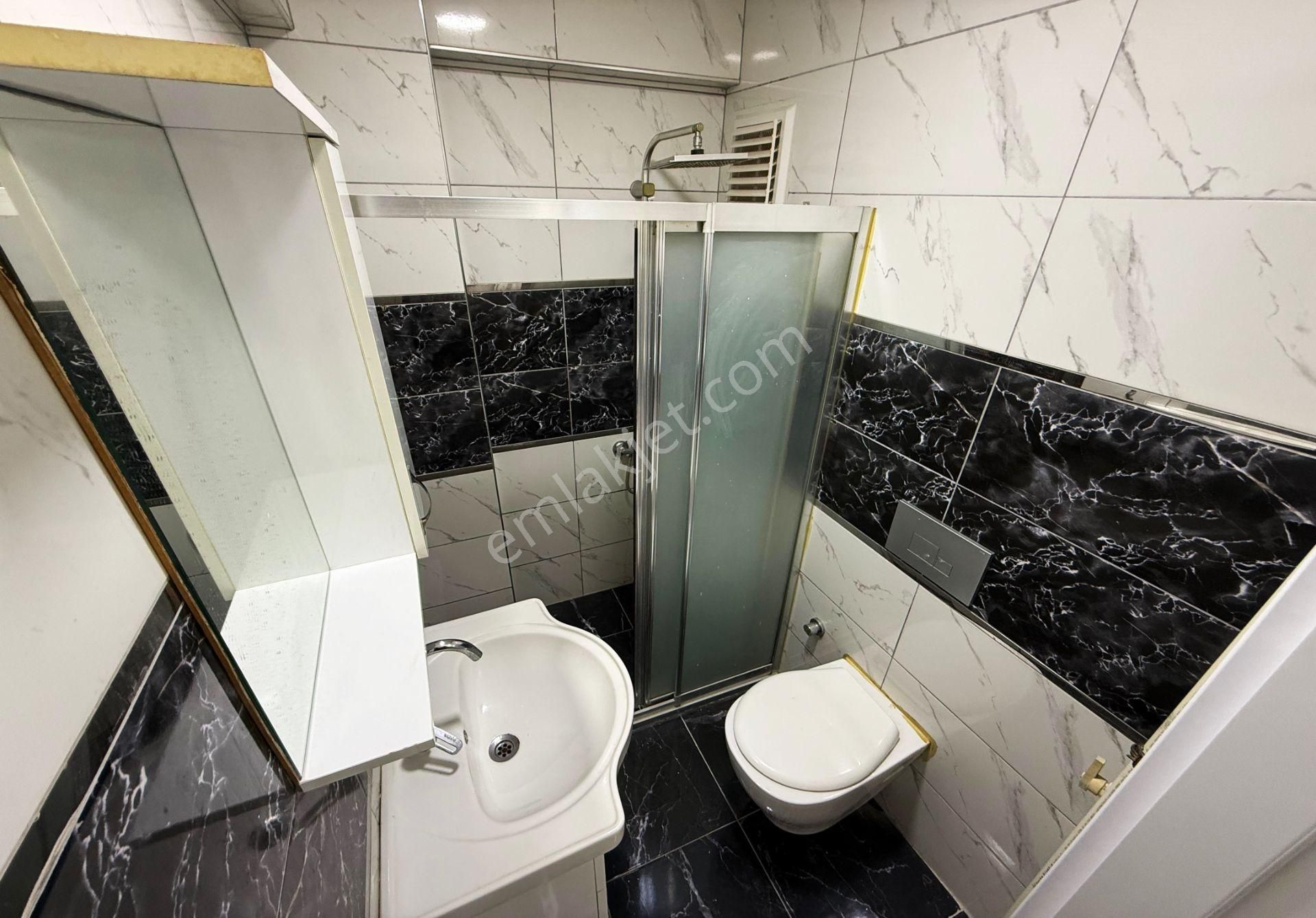 23 Nisan Mahallesi'nde Full+full Yapılı Katta 3+1 Daire! - Görsel 27