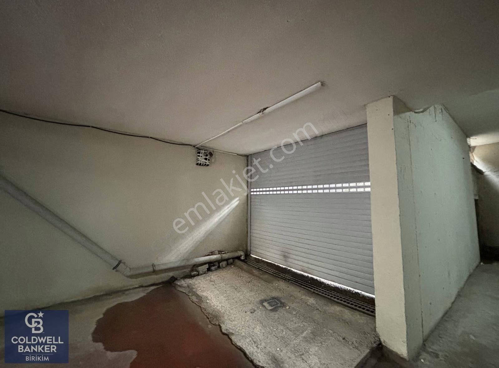 Çekmeköy'de Site İçerisinde 3+1 Dubleks Kiralık Daire - Görsel 14