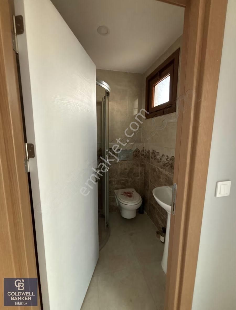 Çekmeköy'de Site İçerisinde 3+1 Dubleks Kiralık Daire - Görsel 22
