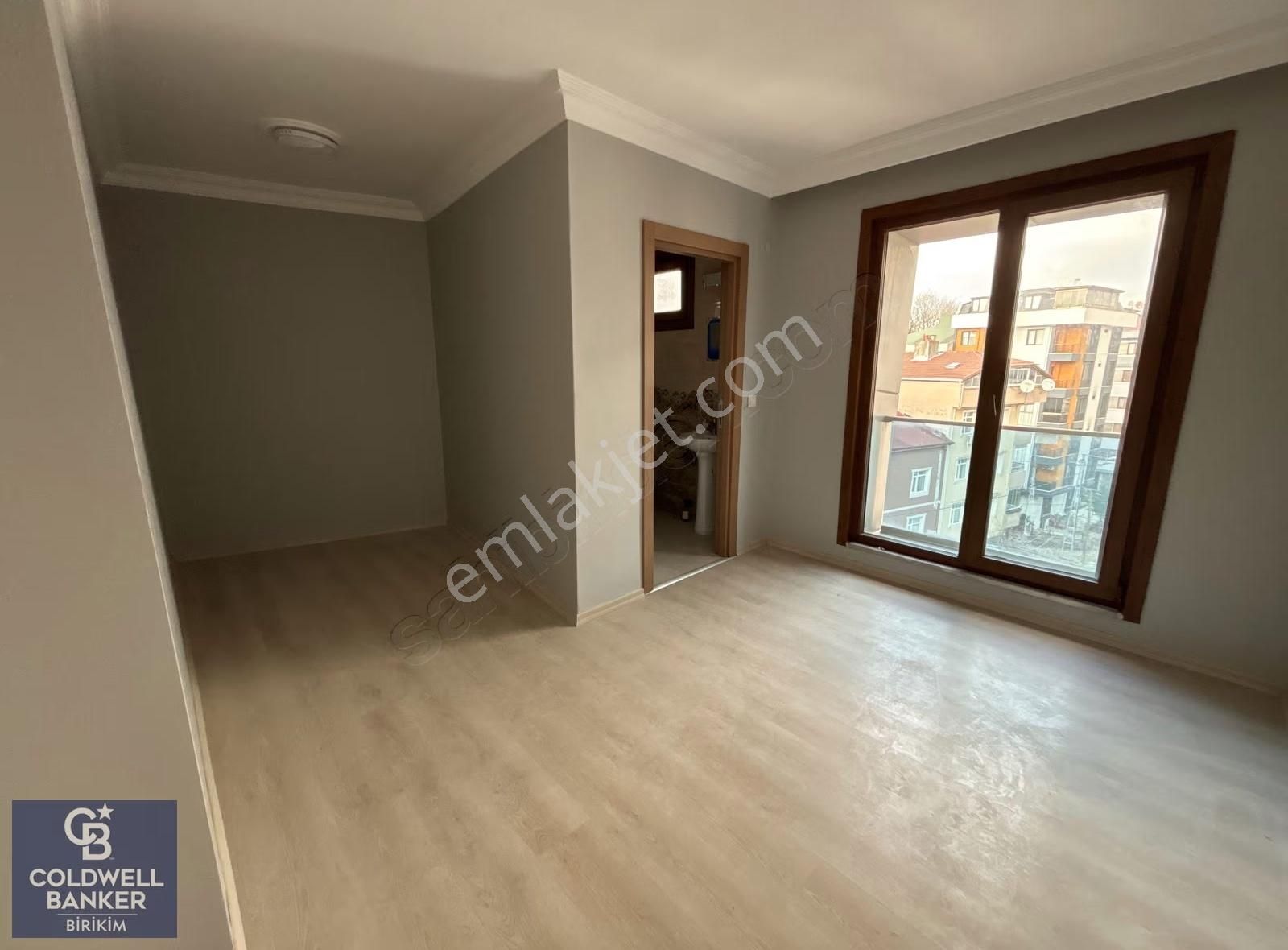 Çekmeköy'de Site İçerisinde 3+1 Dubleks Kiralık Daire - Görsel 5