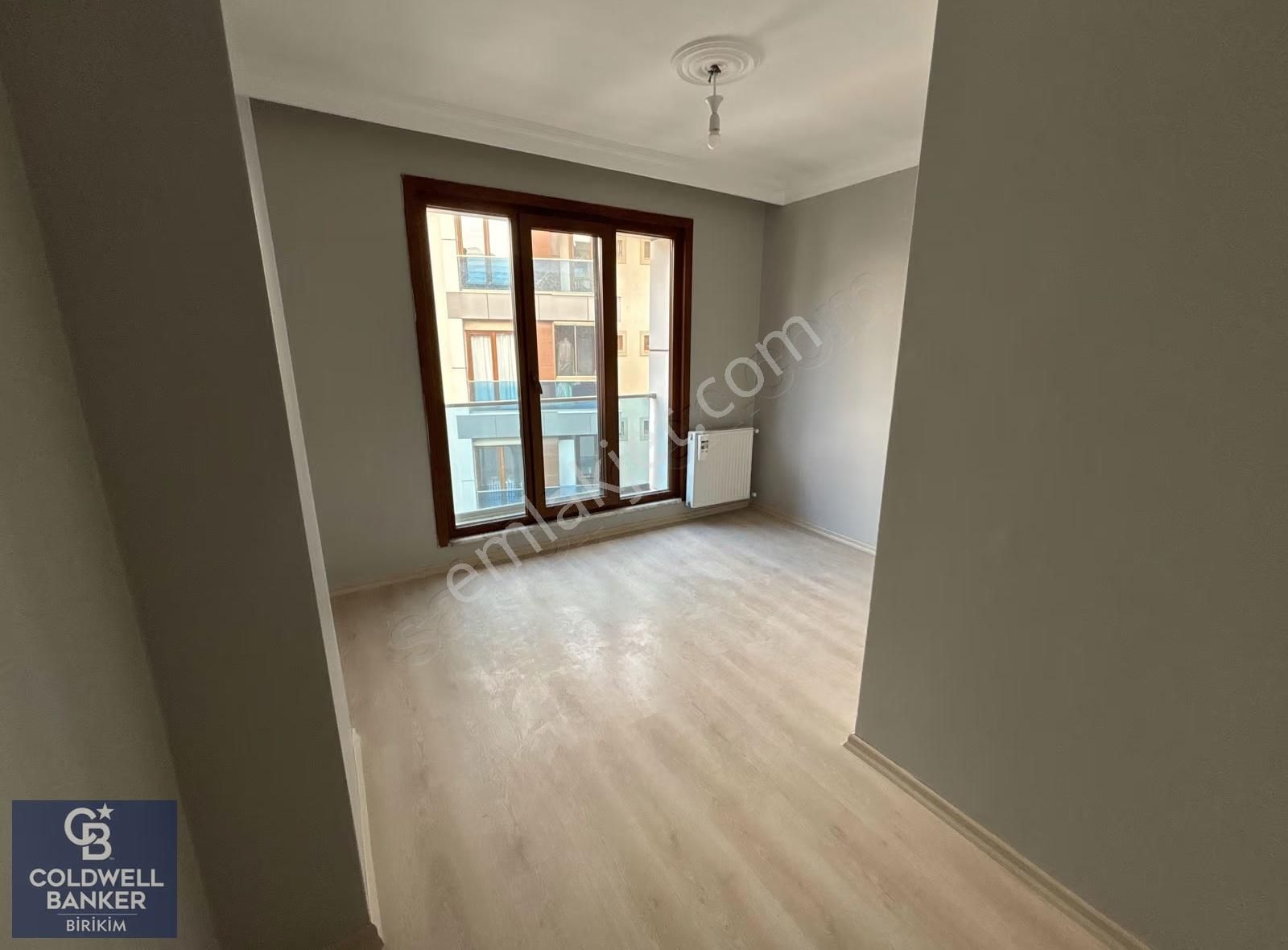 Çekmeköy'de Site İçerisinde 3+1 Dubleks Kiralık Daire - Görsel 29