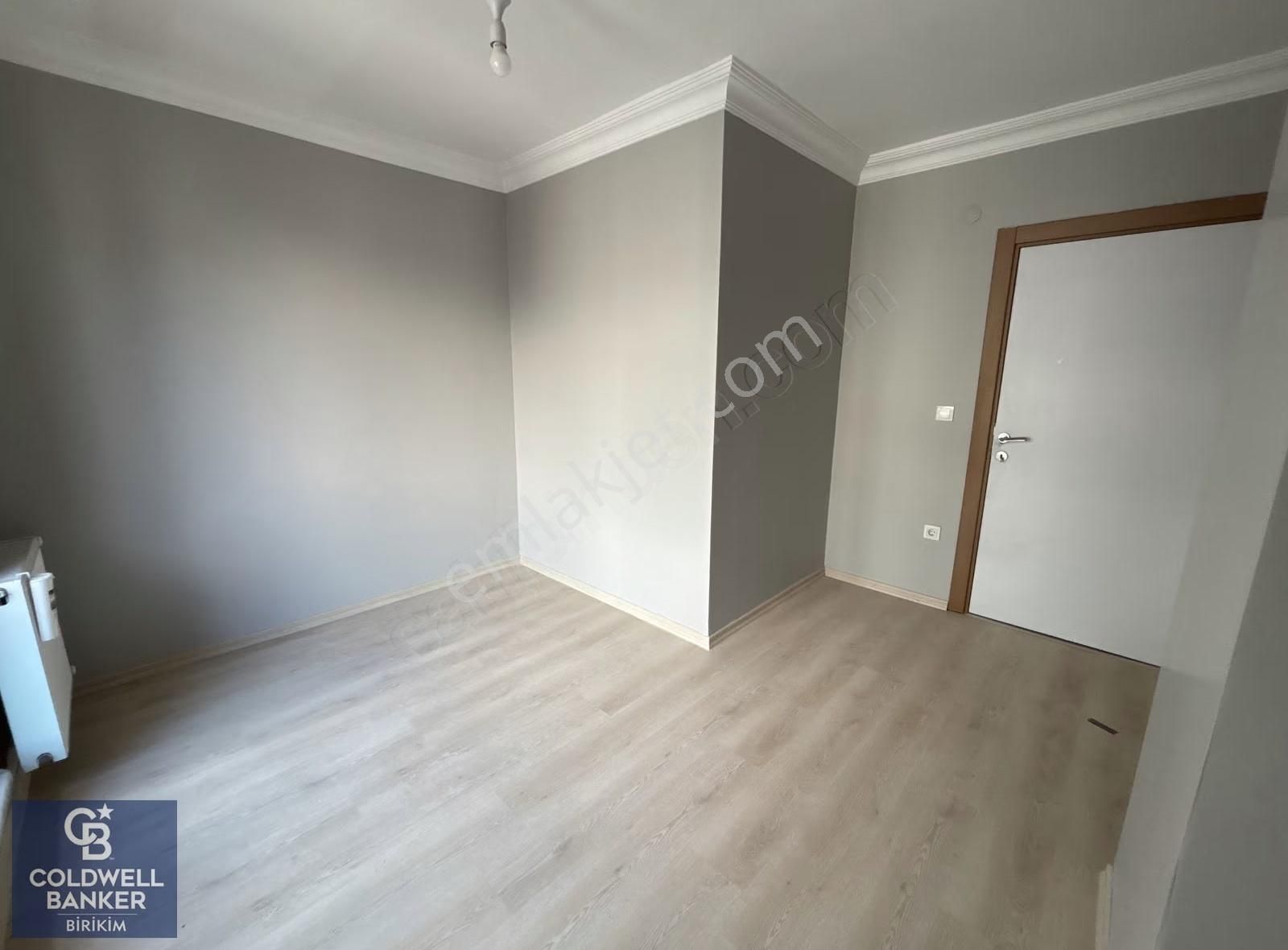 Çekmeköy'de Site İçerisinde 3+1 Dubleks Kiralık Daire - Görsel 10