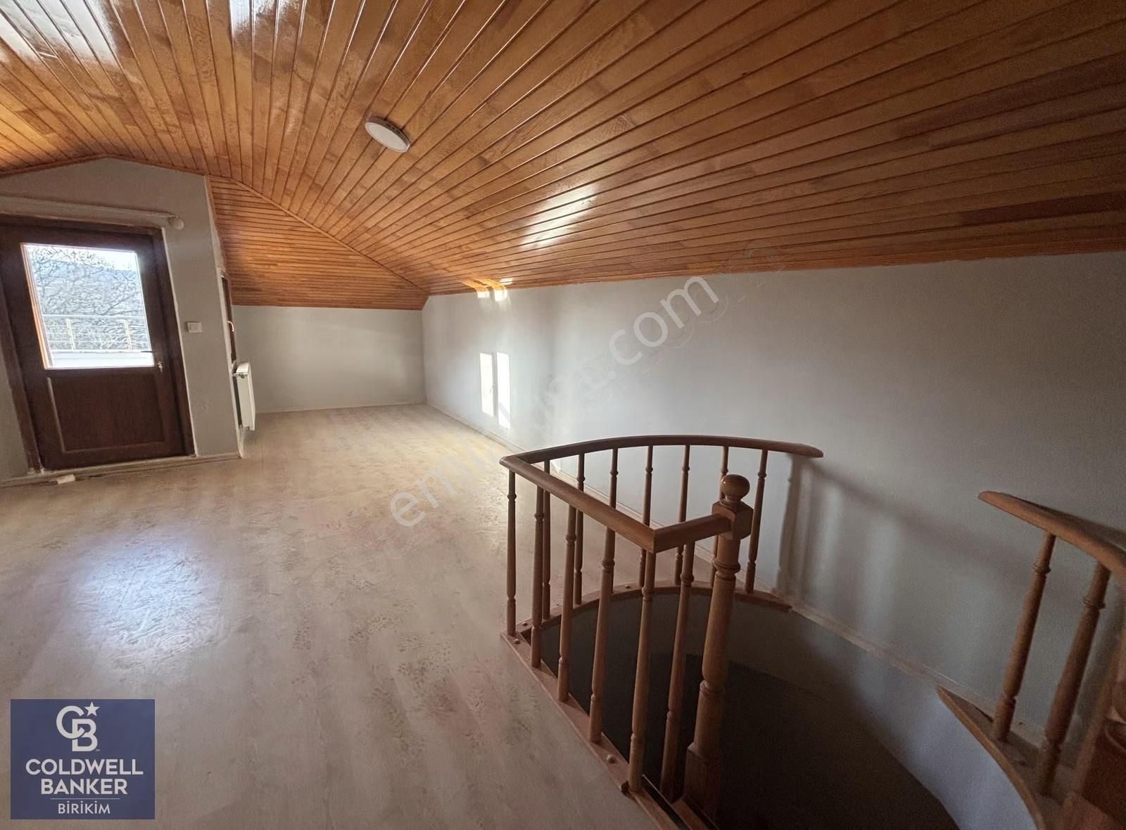 Çekmeköy'de Site İçerisinde 3+1 Dubleks Kiralık Daire - Görsel 31