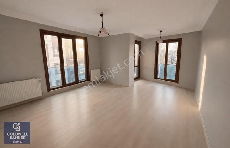 Çekmeköy'de Site İçerisinde 3+1 Dubleks Kiralık Daire - Görsel 21