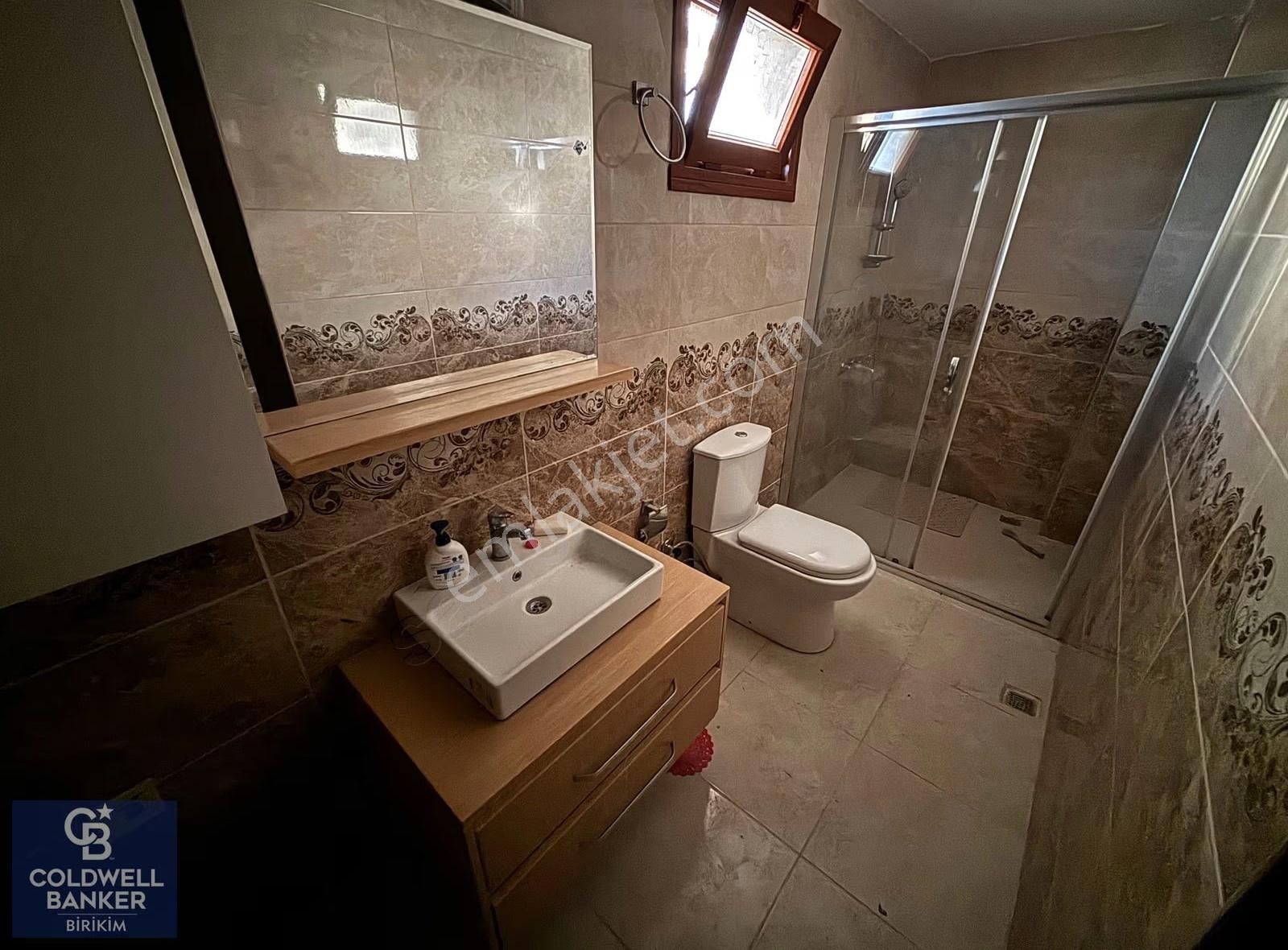 Çekmeköy'de Site İçerisinde 3+1 Dubleks Kiralık Daire - Görsel 3