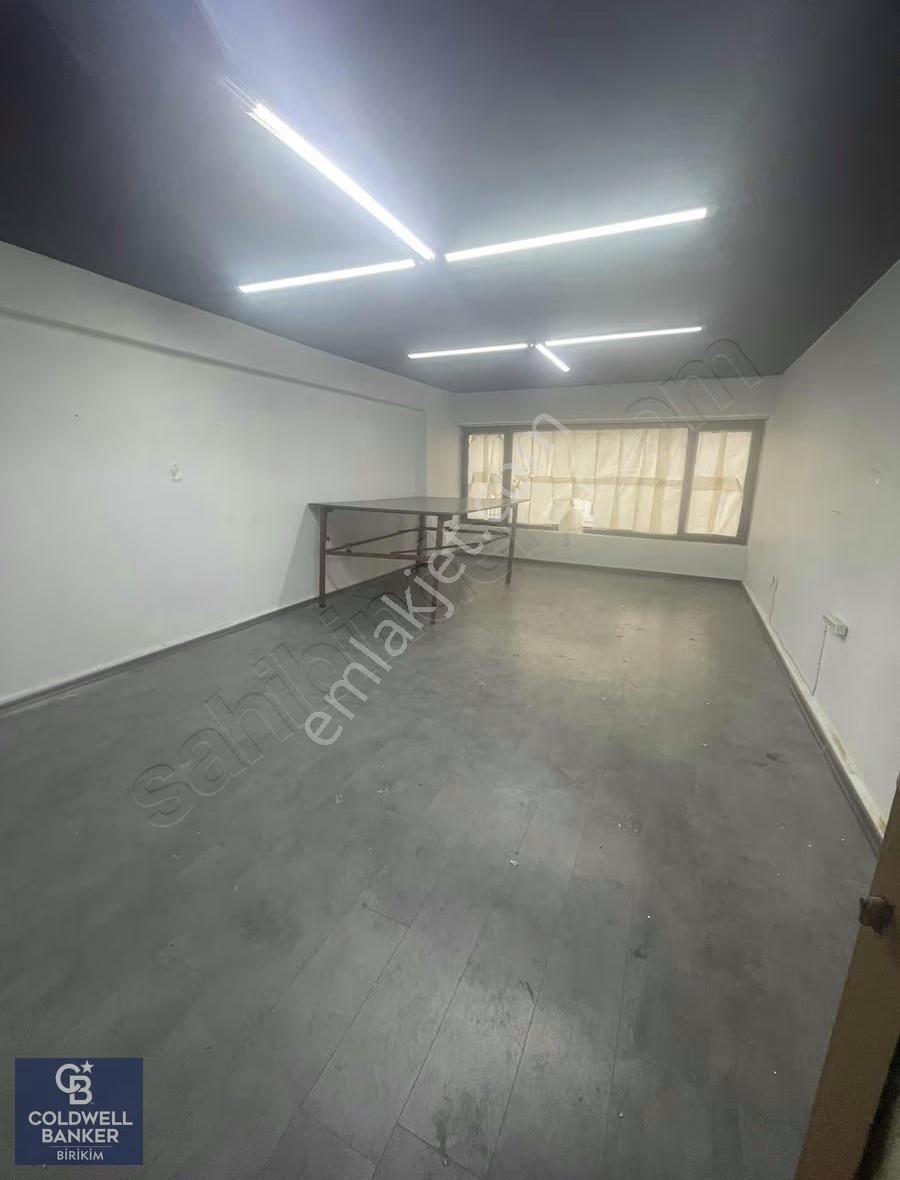 Küçük İmalat İçin Uygun Kiralık Ofis&dükkan - Görsel 7