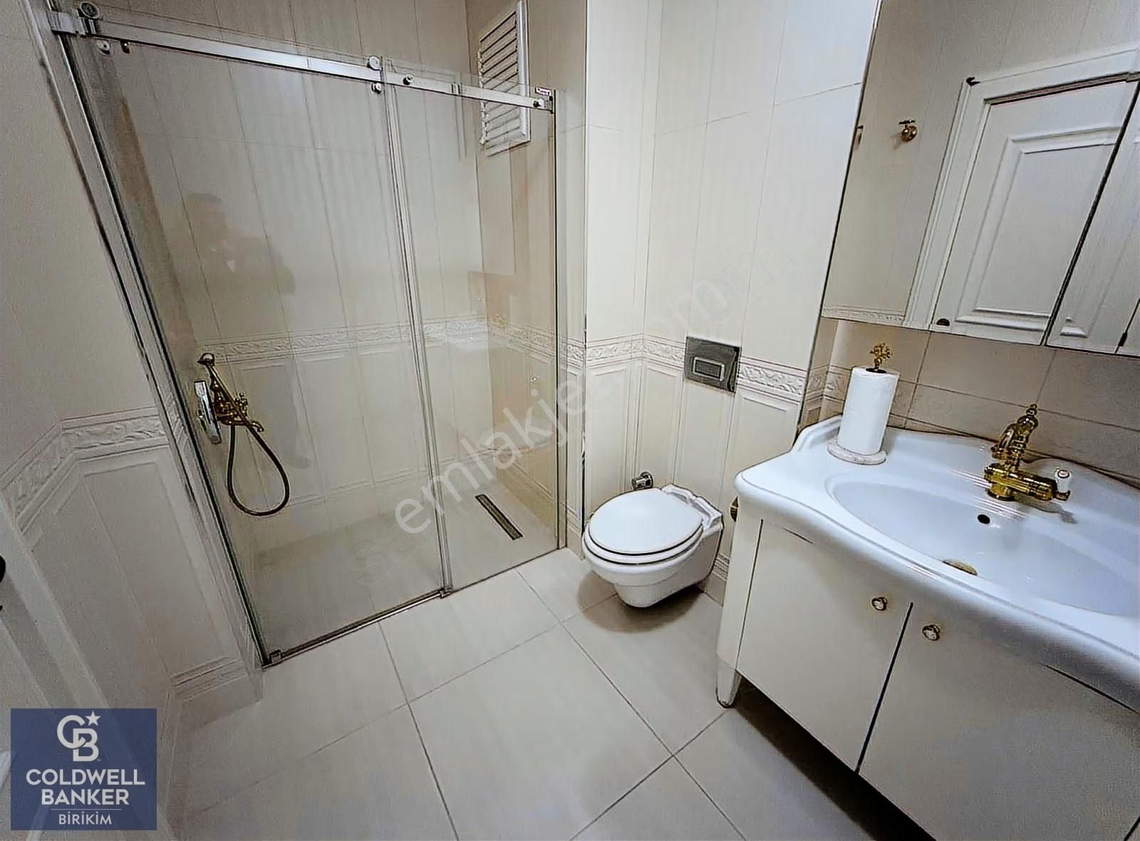 Şehitler Cad. Üzeri | Deniz Manzaralı | Havuzlu Site | 3+1 - Görsel 12