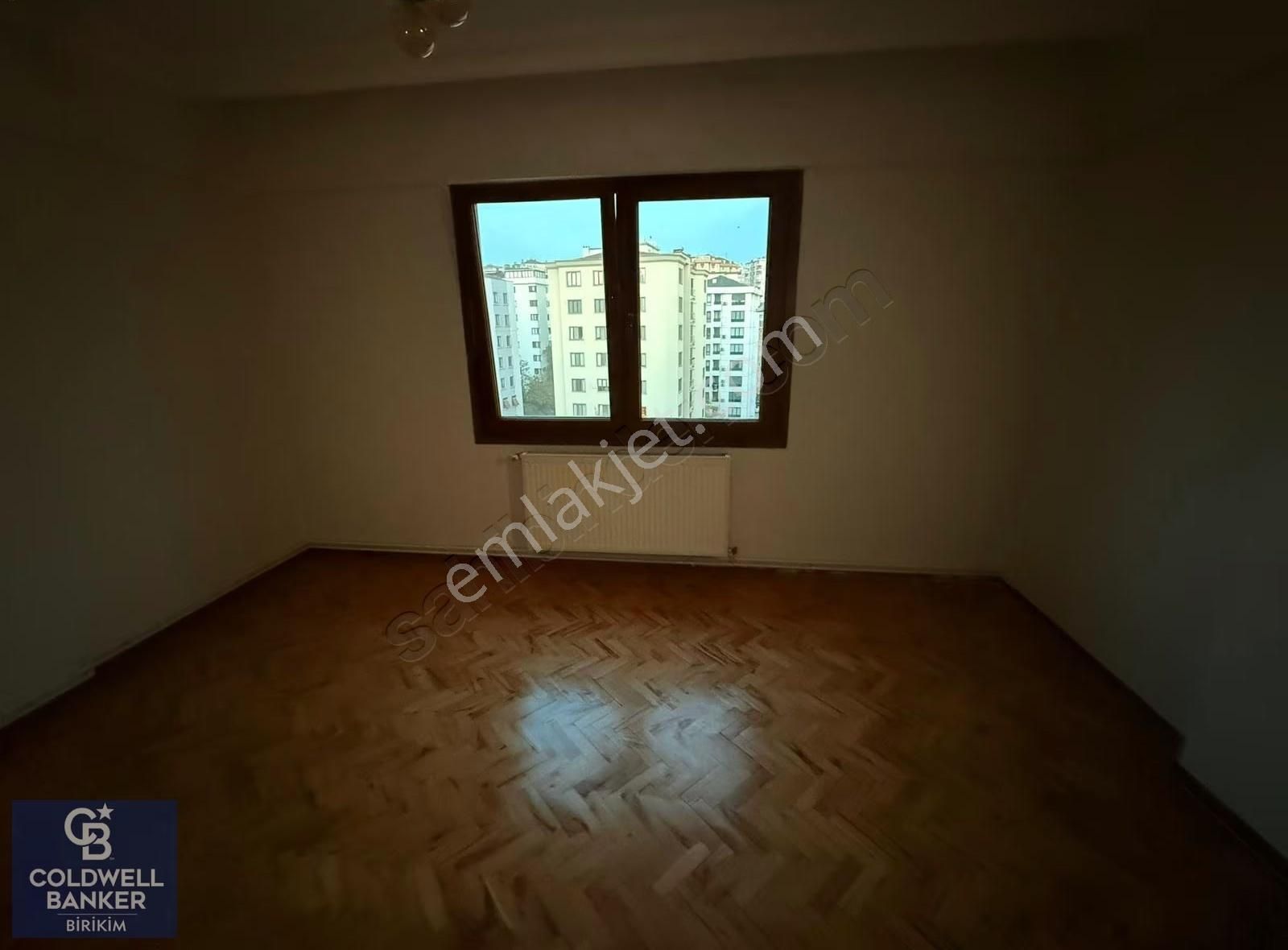 Kadıköy Bostancıda Seçkin Konumda, Ferah Satılık Daire - Görsel 4