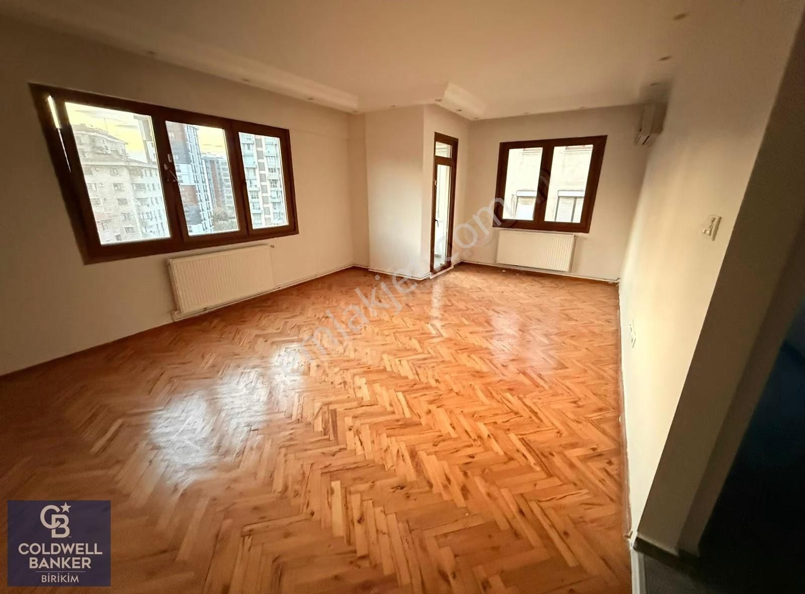 Kadıköy Bostancıda Seçkin Konumda, Ferah Satılık Daire - Görsel 7