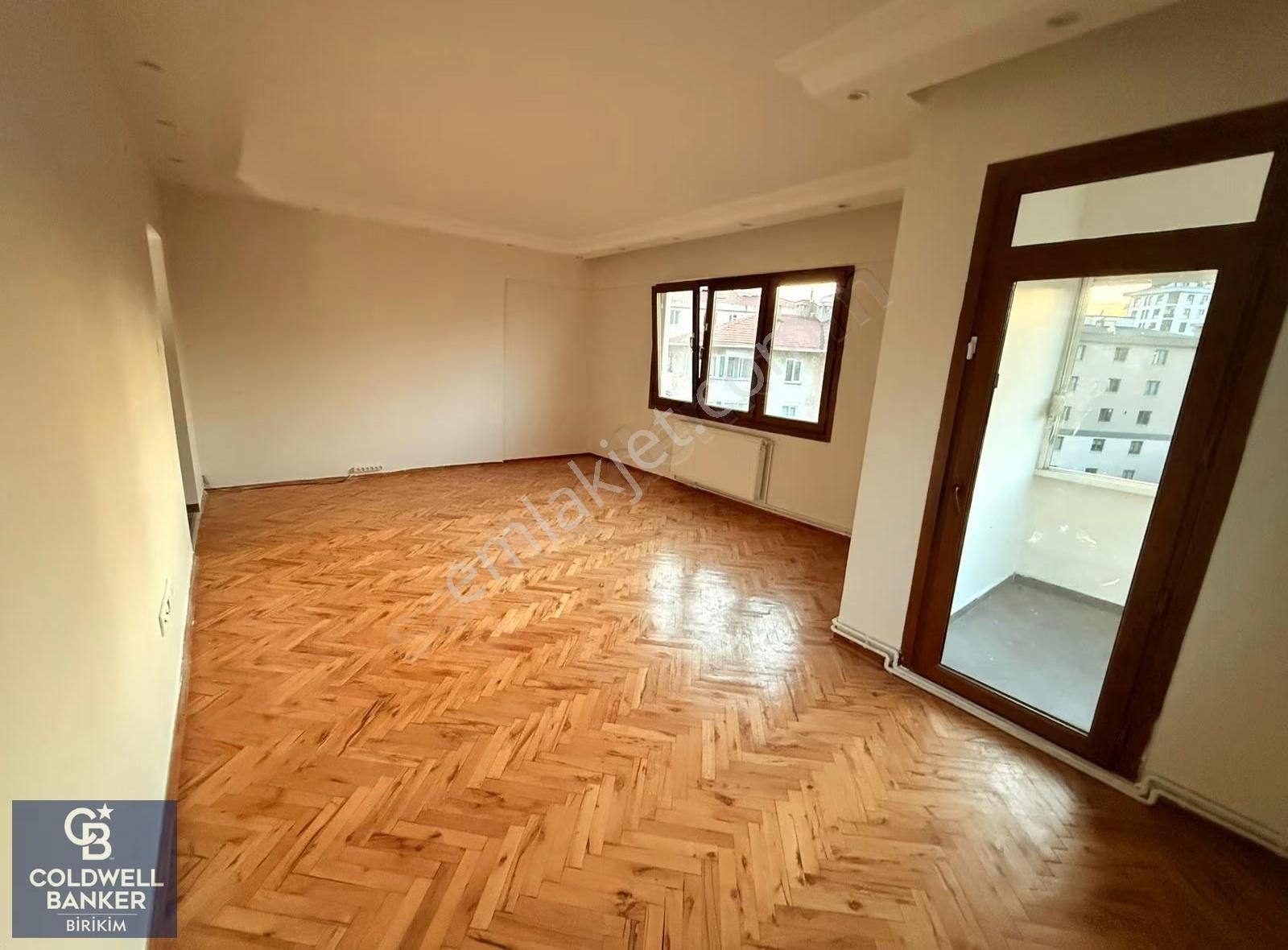 Kadıköy Bostancıda Seçkin Konumda, Ferah Satılık Daire - Görsel 8