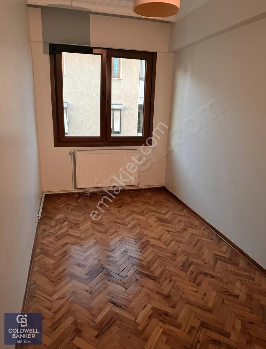 Kadıköy Bostancıda Seçkin Konumda, Ferah Satılık Daire - Görsel 11