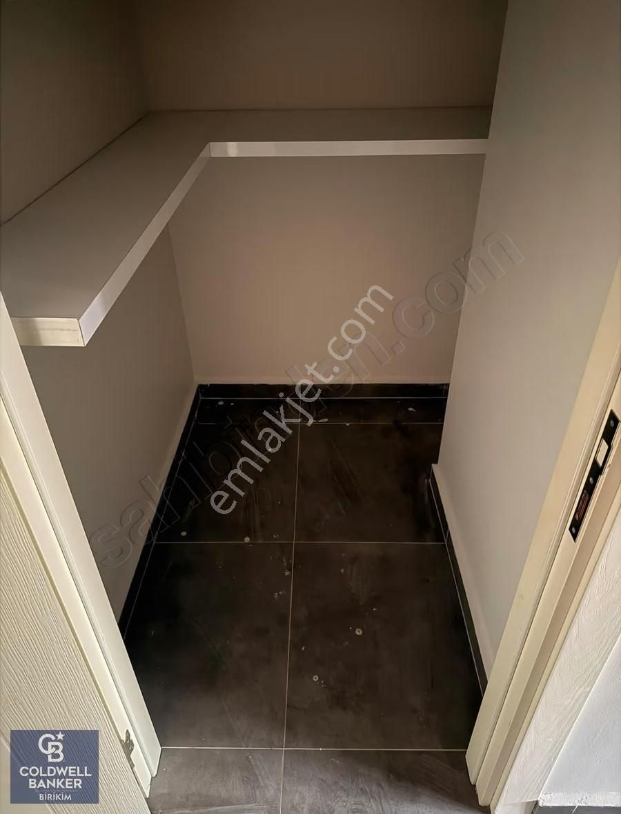 Kadıköy Bostancıda Seçkin Konumda, Ferah Satılık Daire - Görsel 14