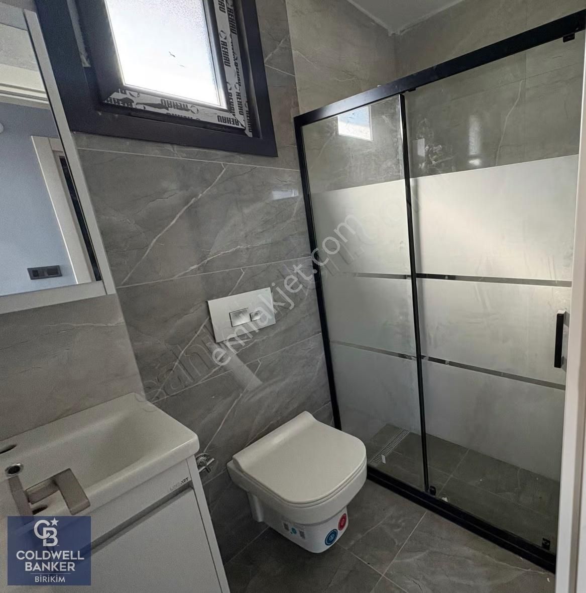 Şile Meşrutiyet'te Müstakil Havuzlu 4+1 Villa - Görsel 6