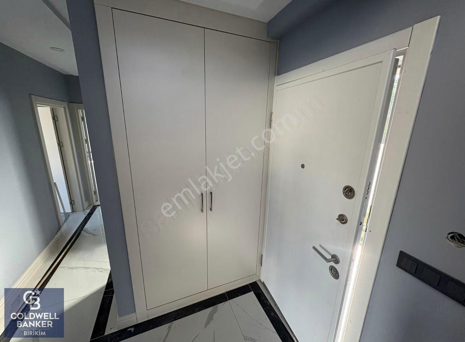 Şile Meşrutiyet'te Müstakil Havuzlu 4+1 Villa - Görsel 14