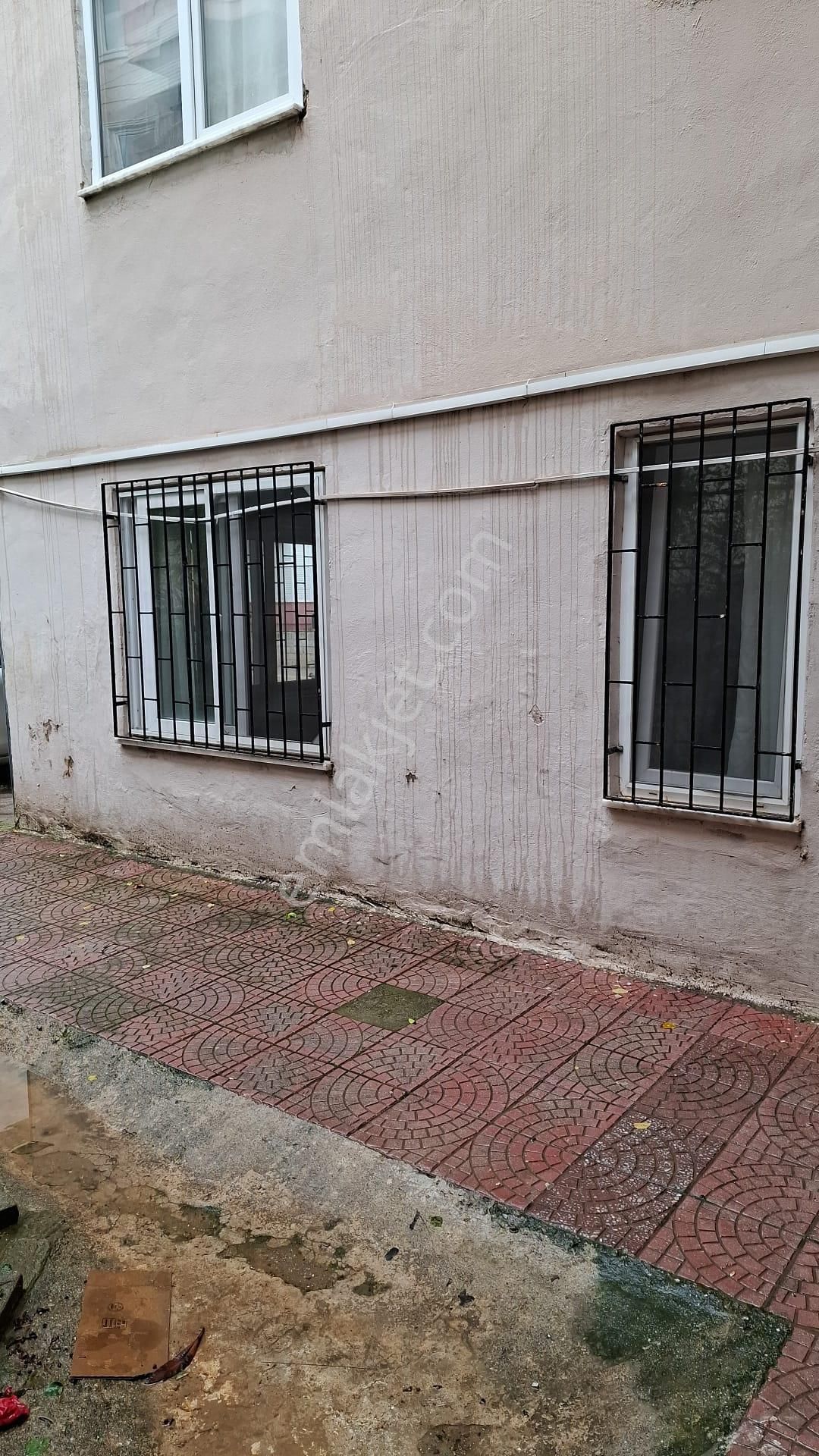 Alanya – Kızlarpınarı Mahallesi Acil Satılık 3+1 Daire - Görsel 5