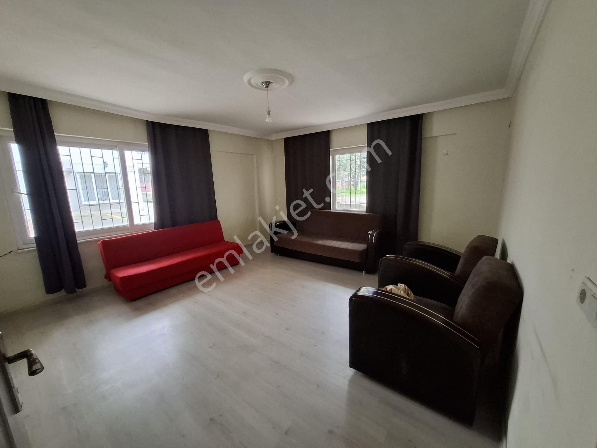 Alanya – Kızlarpınarı Mahallesi Acil Satılık 3+1 Daire