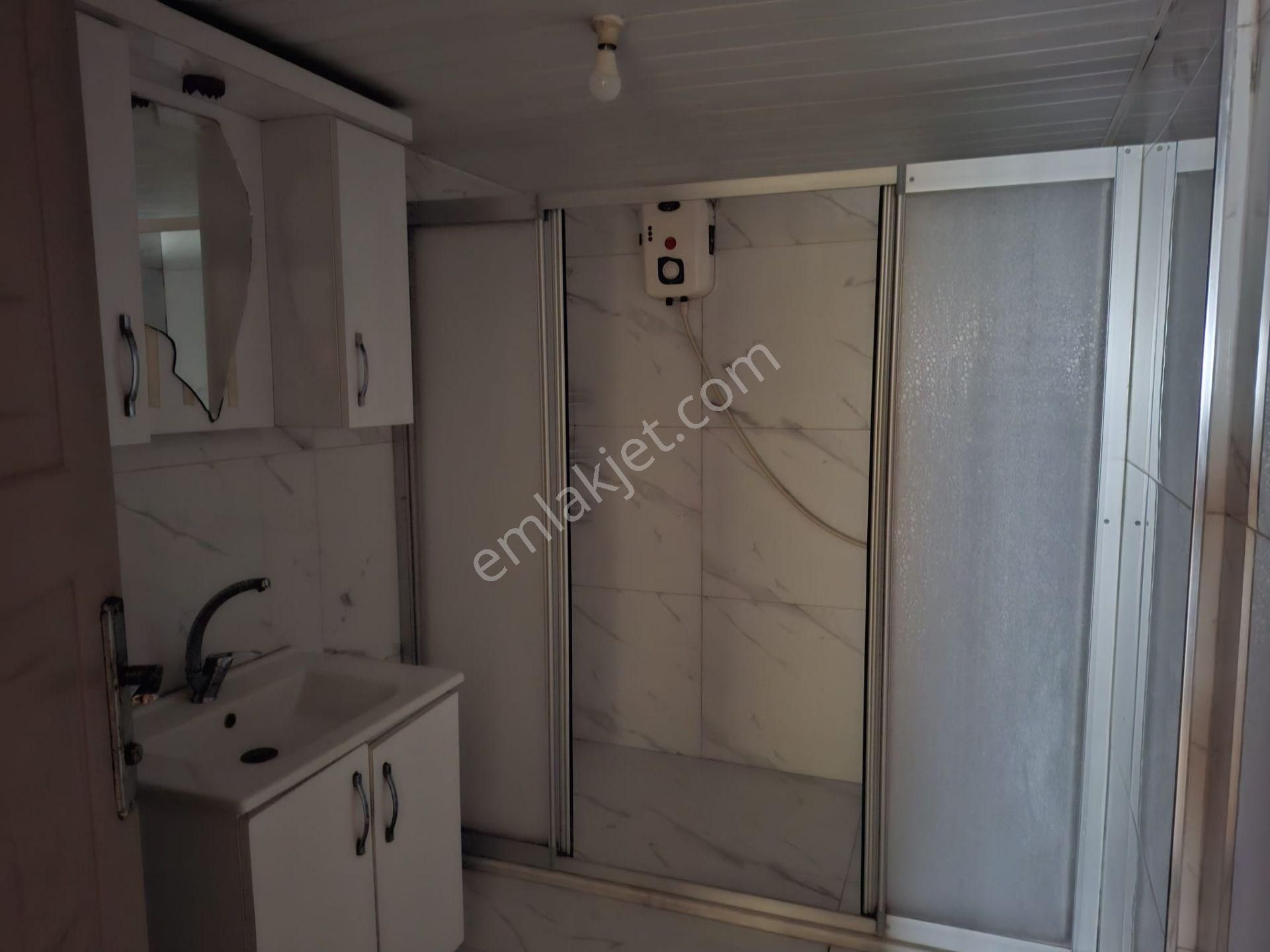 Alanya – Kızlarpınarı Mahallesi Acil Satılık 3+1 Daire - Görsel 3