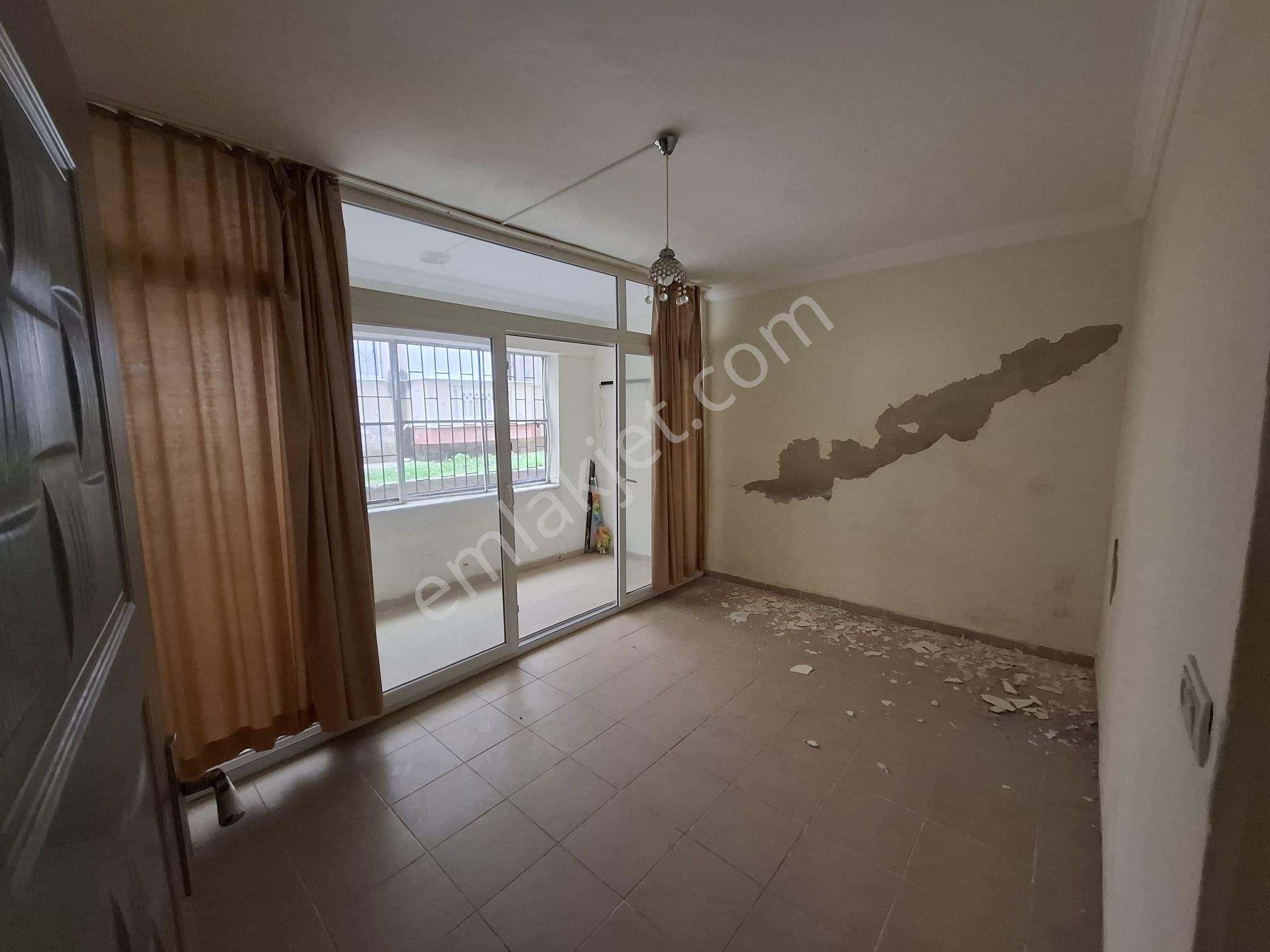 Alanya – Kızlarpınarı Mahallesi Acil Satılık 3+1 Daire - Görsel 12