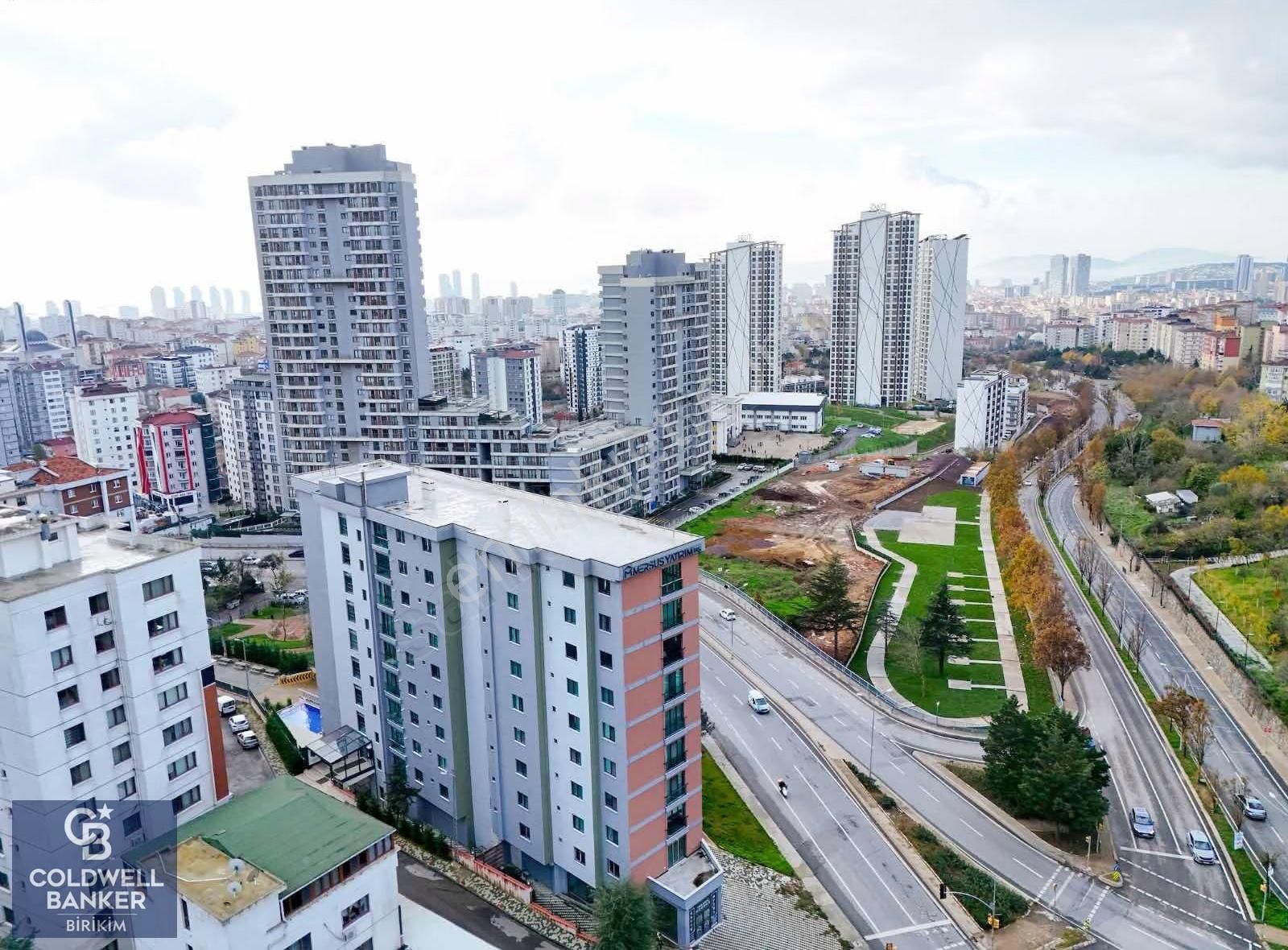 Tabela Değeri Yüksek, Kiralık Ticari Alan! - Görsel 12