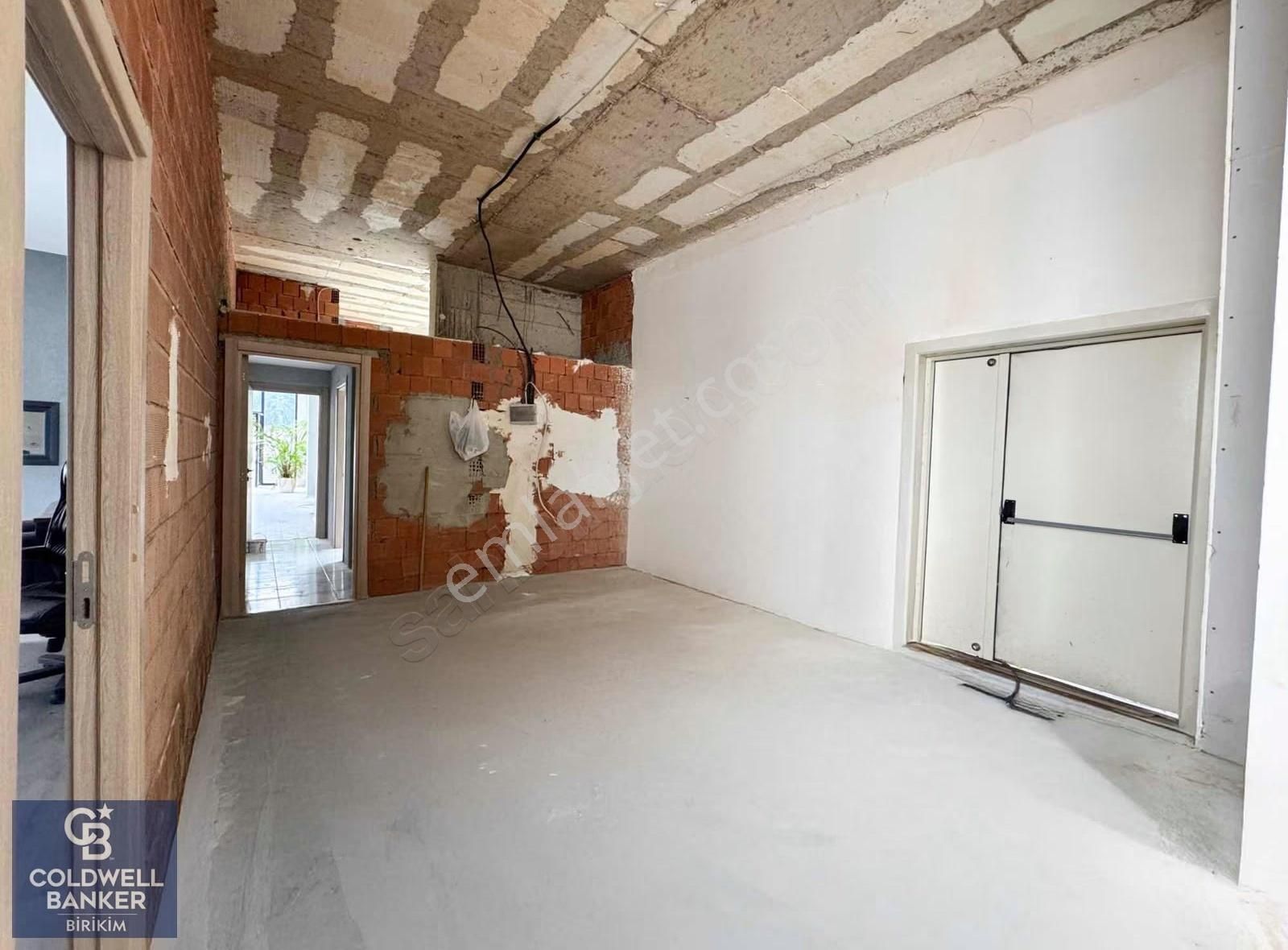 Tabela Değeri Yüksek, Kiralık Ticari Alan! - Görsel 13