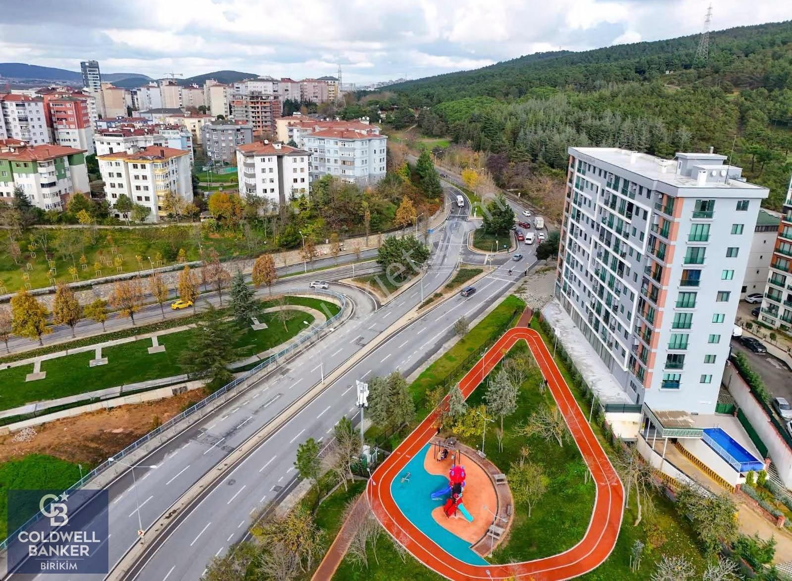 Tabela Değeri Yüksek, Kiralık Ticari Alan! - Görsel 32