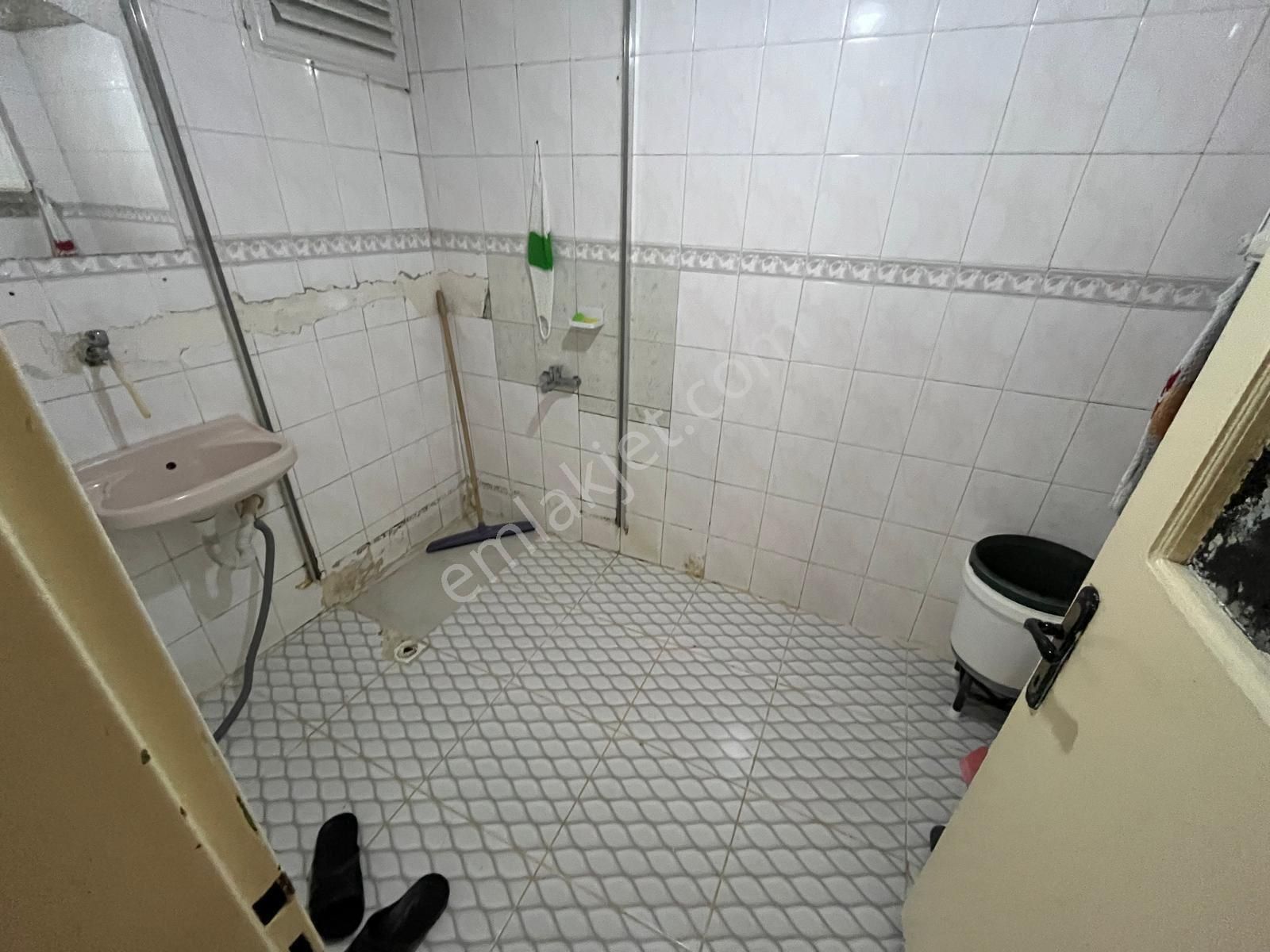 Elif Gayrimenkulden Sincan Merkez De Satılık 3+1 Daire - Görsel 25