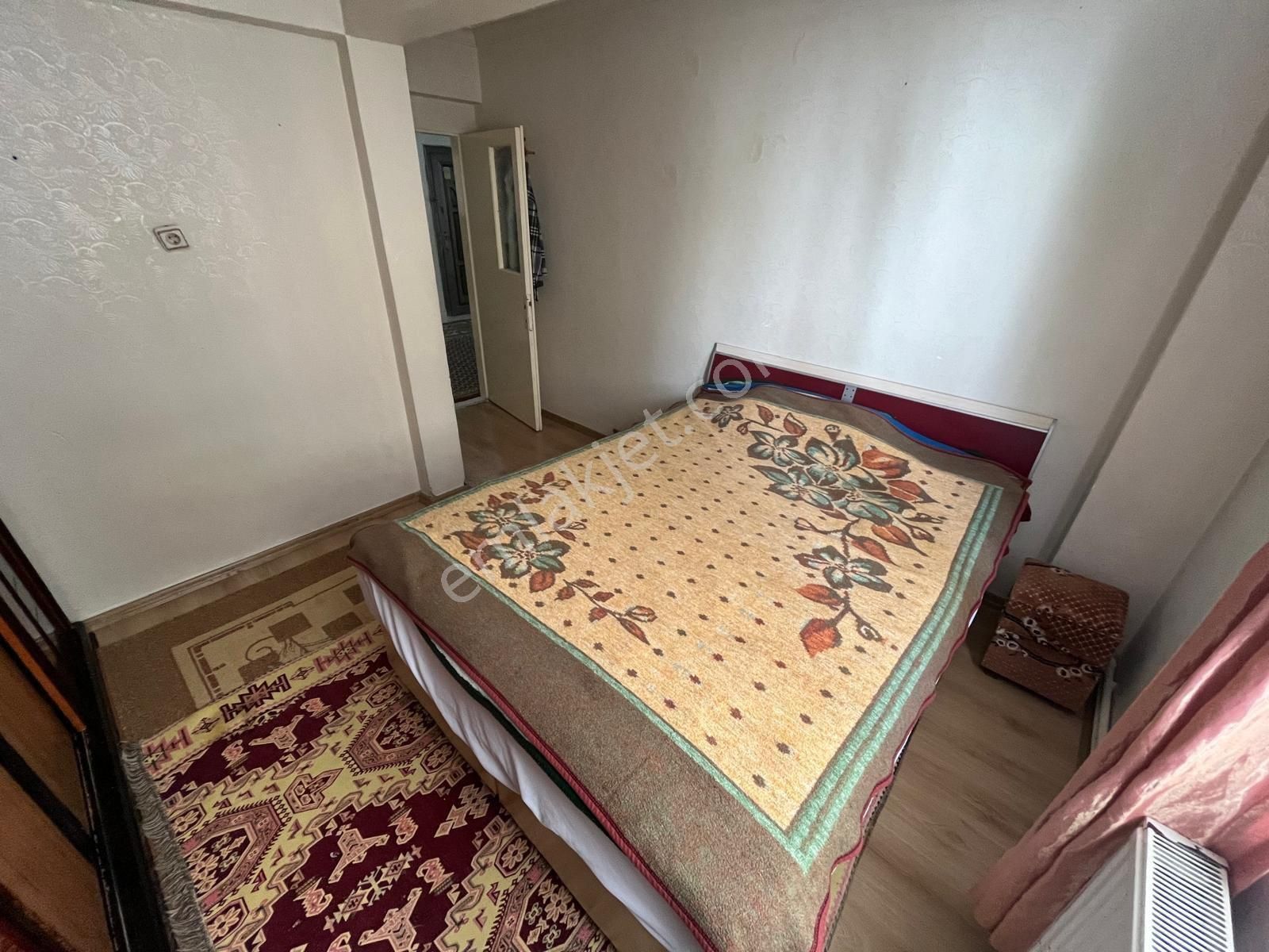 Elif Gayrimenkulden Sincan Merkez De Satılık 3+1 Daire - Görsel 20