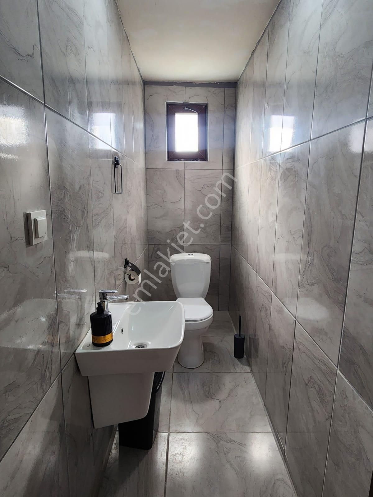 Turkuaz Emlak'dan Nallıhan-sobran Mh.de Satılık 4+2 Köy Evi - Görsel 15