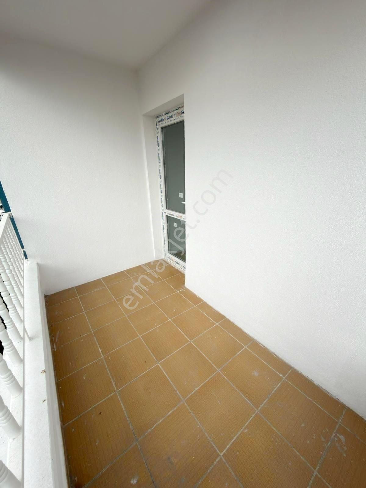 █miranbey█ Hidayet Türkoğlu Karşısı Düzlükte Full Yapılı 3+1 - Görsel 31