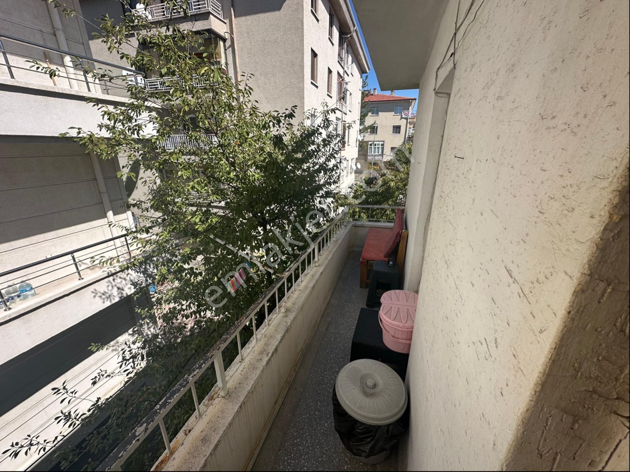 (3232) Kavacık Subayevleri Üst Kat 2+1 Bağımsız Fırsat Dairesi - Görsel 6