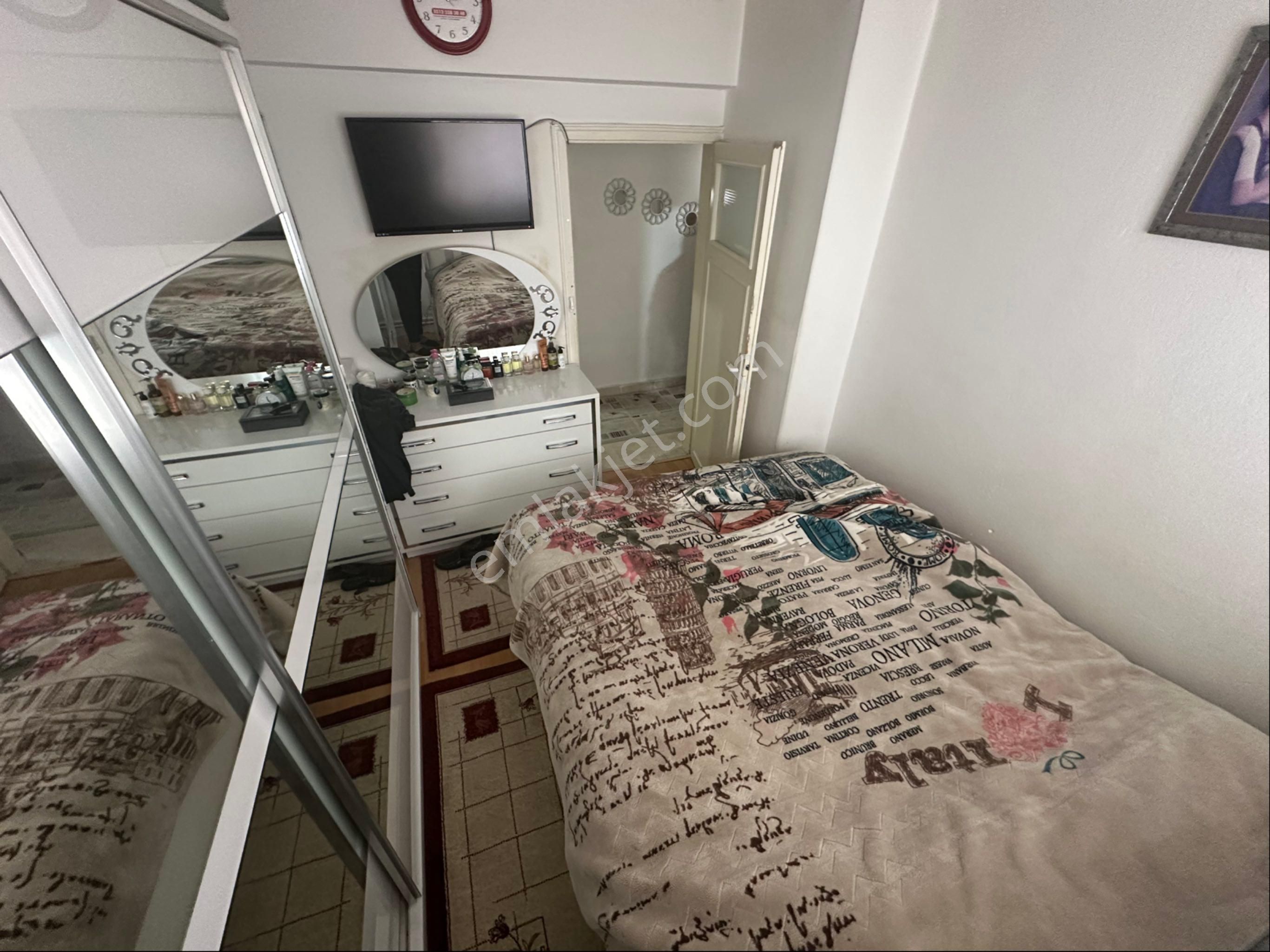 (3232) Kavacık Subayevleri Üst Kat 2+1 Bağımsız Fırsat Dairesi - Görsel 11