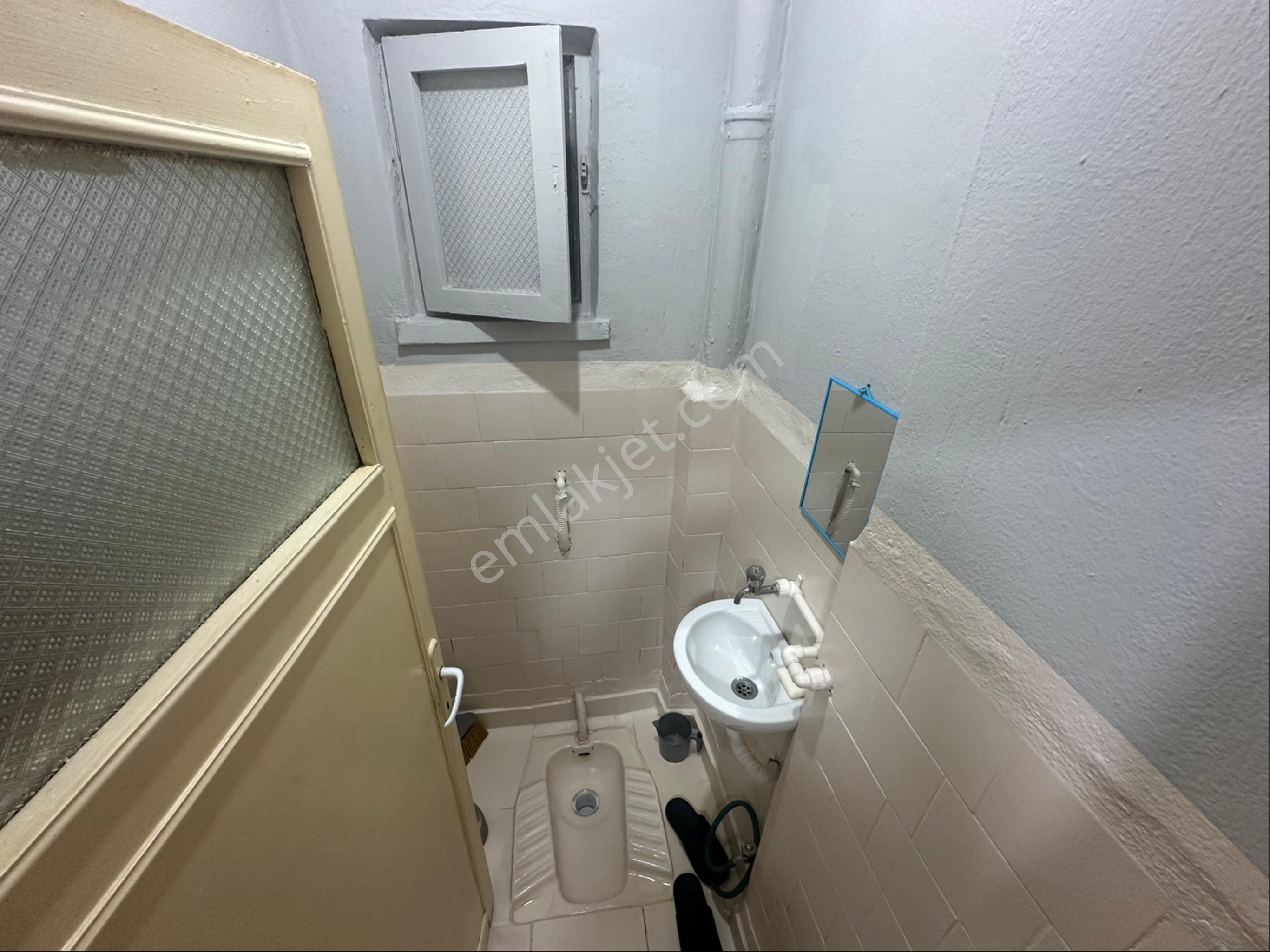 (3232) Kavacık Subayevleri Üst Kat 2+1 Bağımsız Fırsat Dairesi - Görsel 13