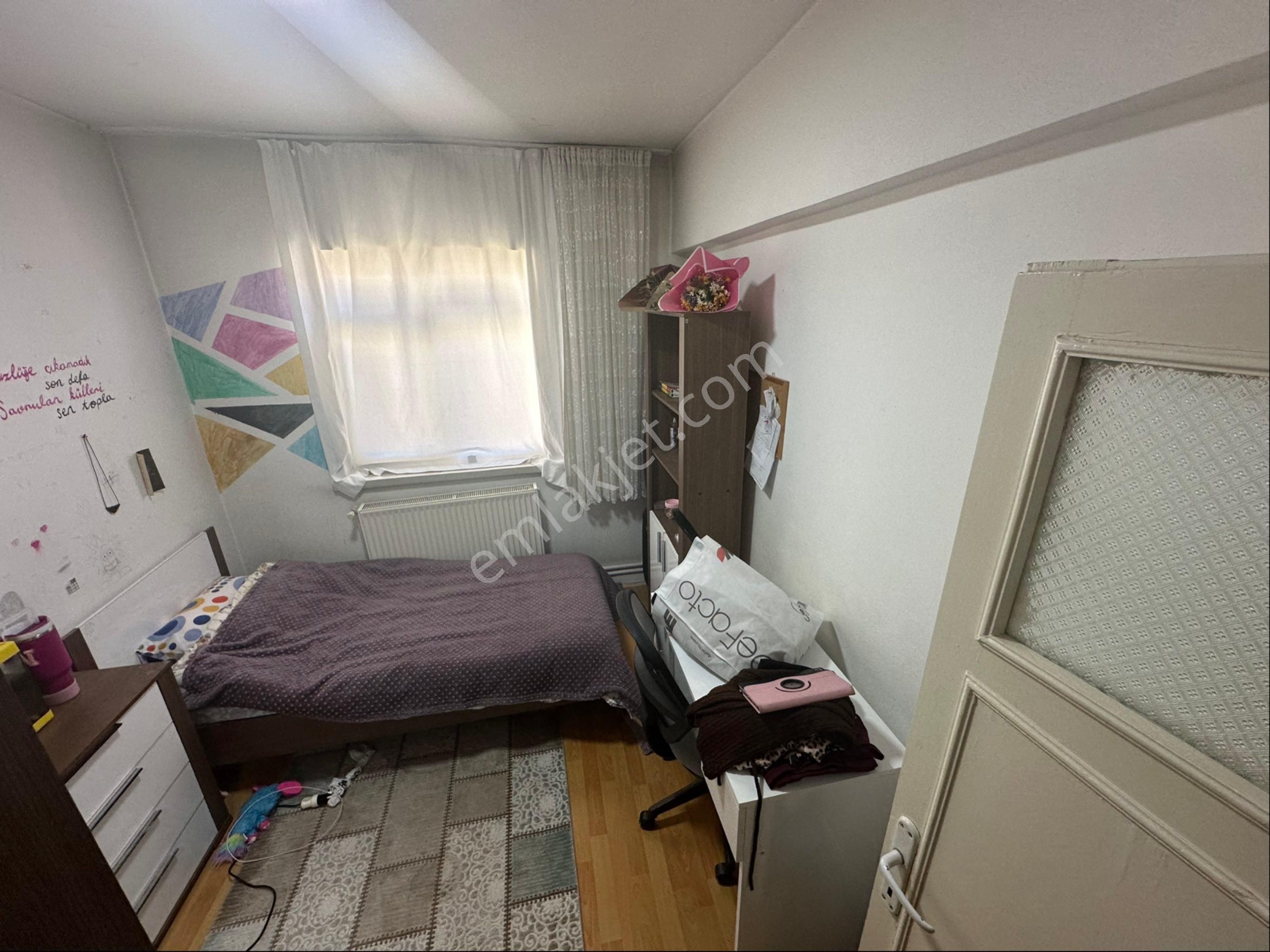 (3232) Kavacık Subayevleri Üst Kat 2+1 Bağımsız Fırsat Dairesi - Görsel 9