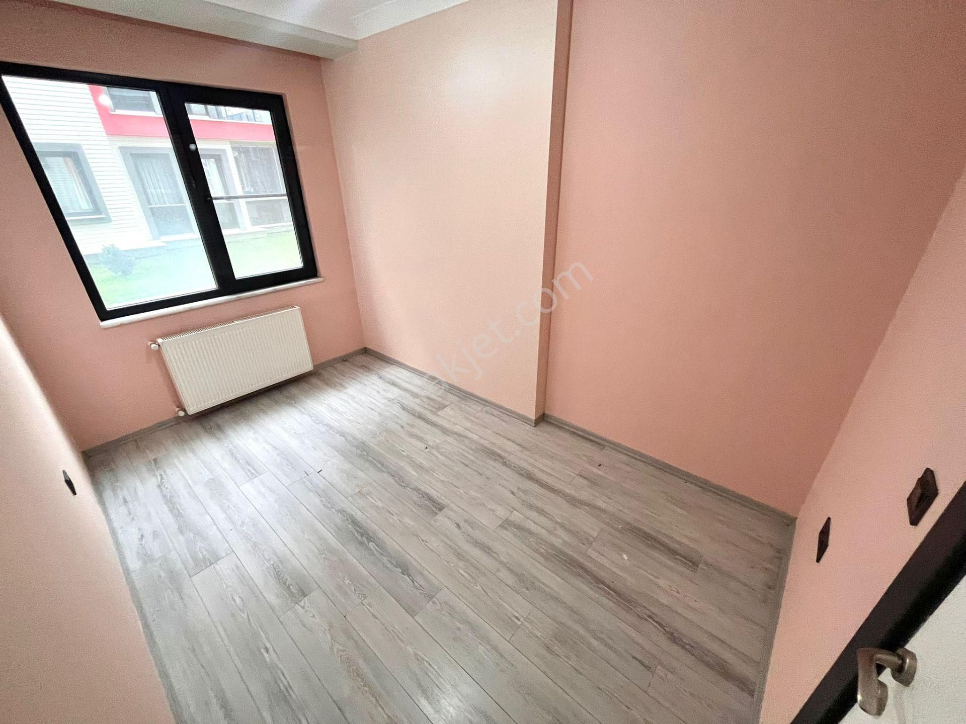 彡🌷yükselden Cennetayağında Site İçinde Ultra Geniş 3+1 Satılık Lüx Daire彡 - Görsel 27