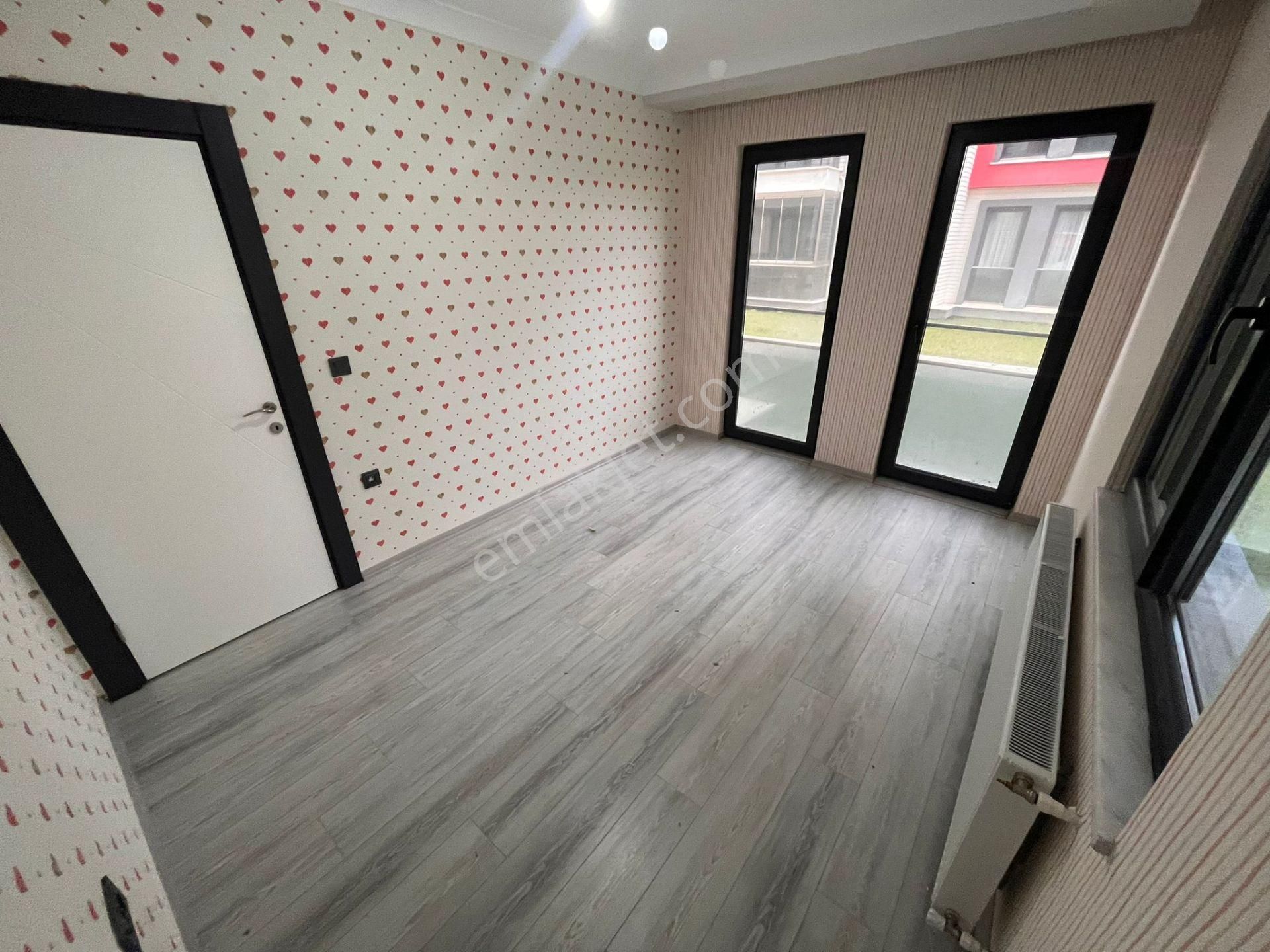 彡🌷yükselden Cennetayağında Site İçinde Ultra Geniş 3+1 Satılık Lüx Daire彡 - Görsel 26