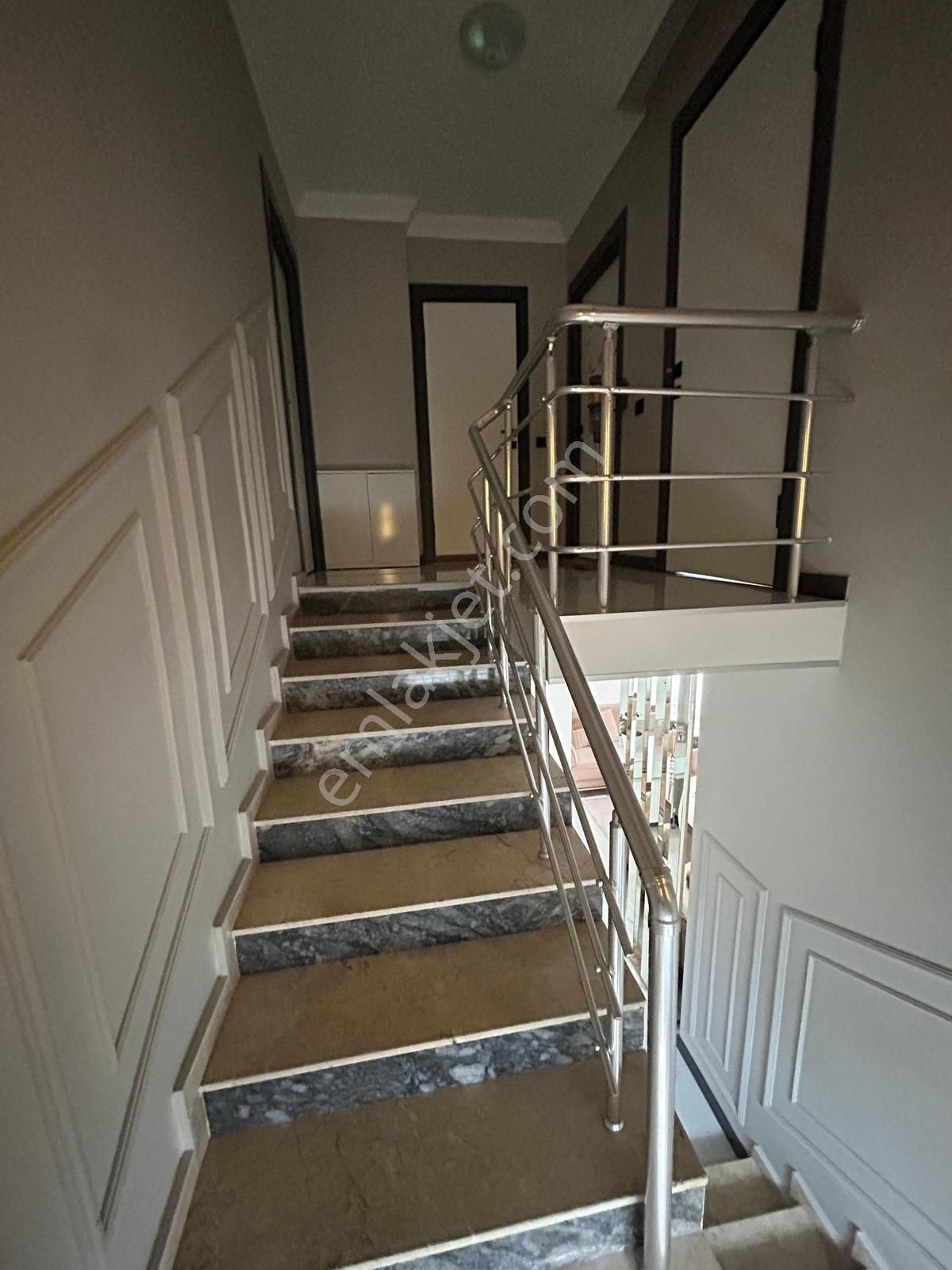 Etimesgut Elvan Mah Yht Yakın Çok Güzel Konum Da Geniş 3+1 Teras - Görsel 15