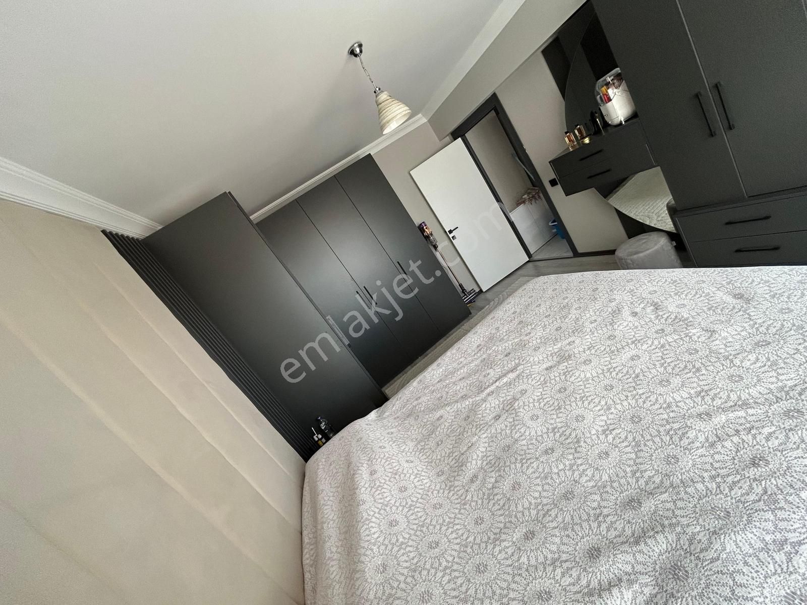 Etimesgut Elvan Mah Yht Yakın Çok Güzel Konum Da Geniş 3+1 Teras - Görsel 5