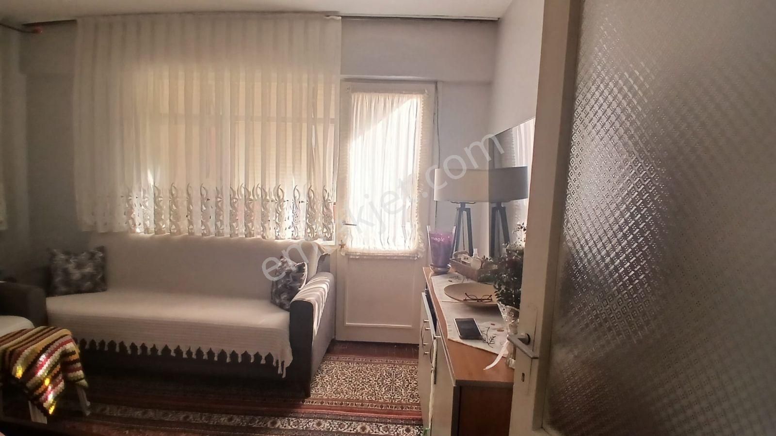 Atatürk Mahallesi'nde İki Katlı Müstakil Ev - Görsel 12